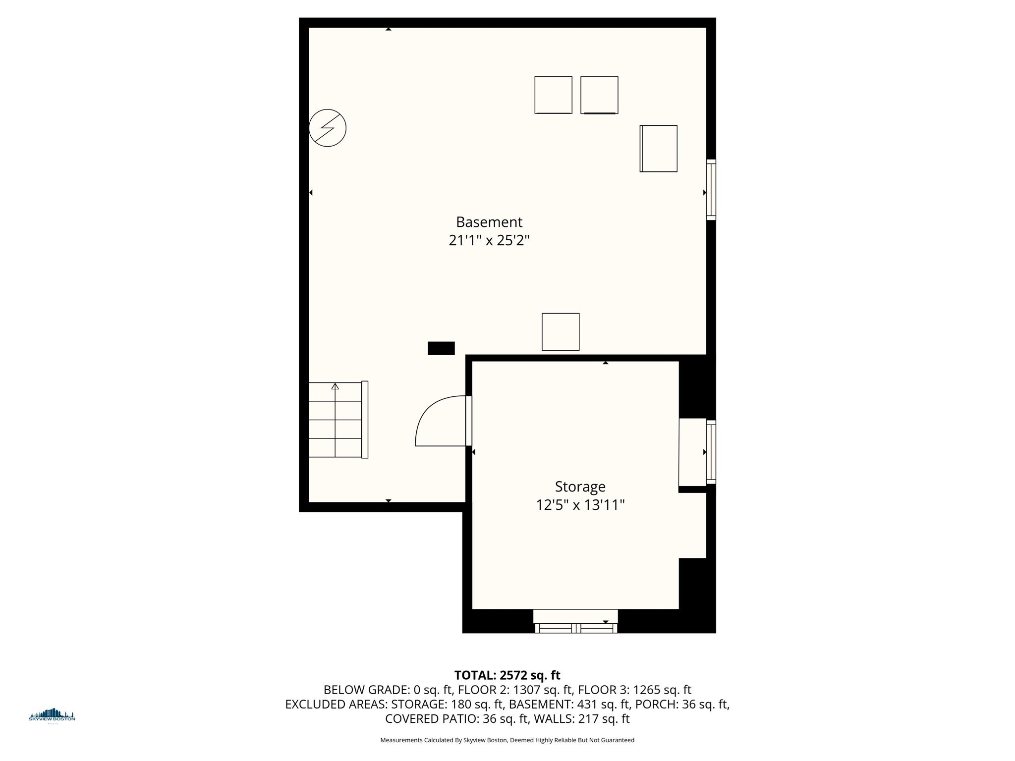 14 Dexter St, Lynn, MA 01902 - Image 32