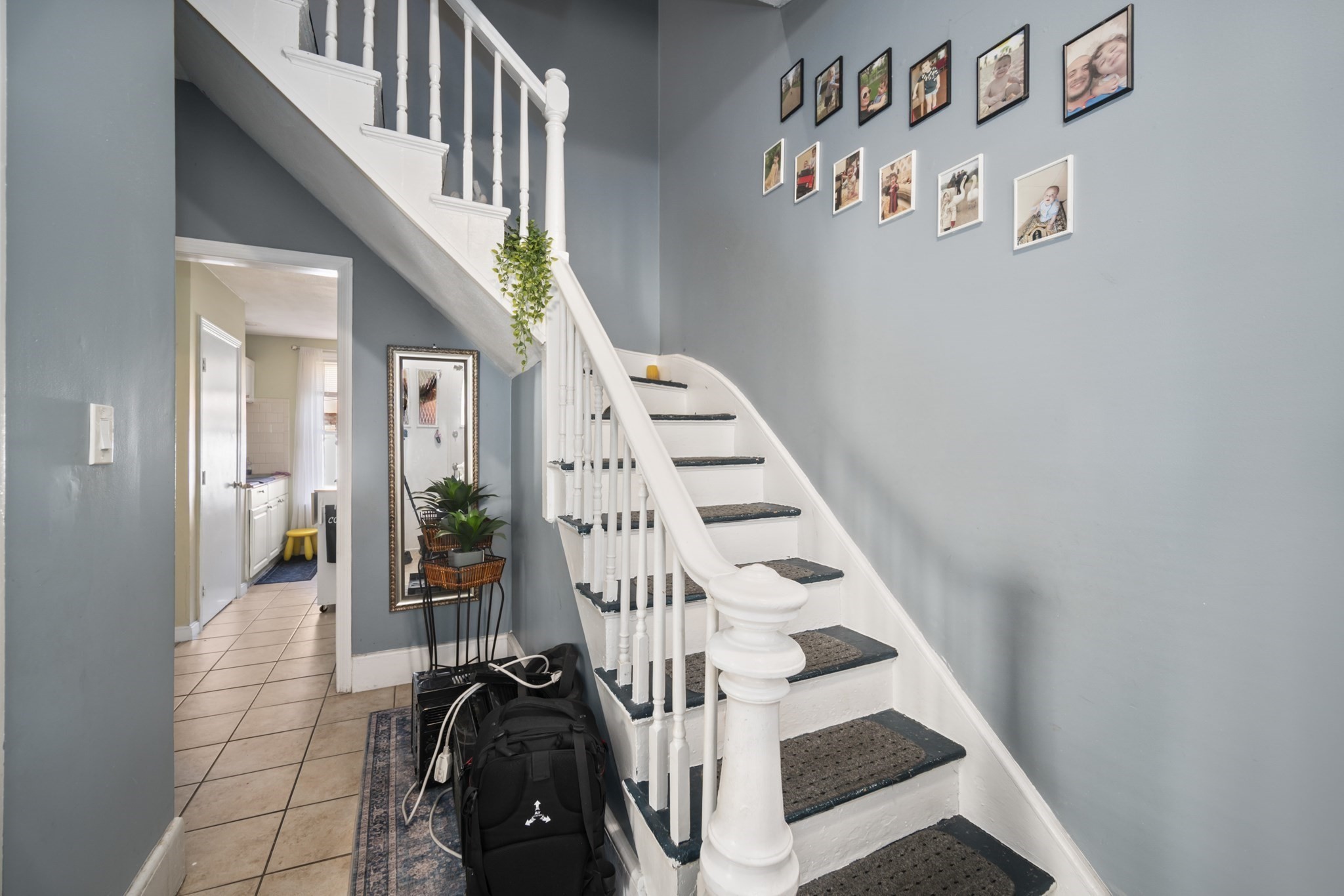 14 Dexter St, Lynn, MA 01902 - Image 5