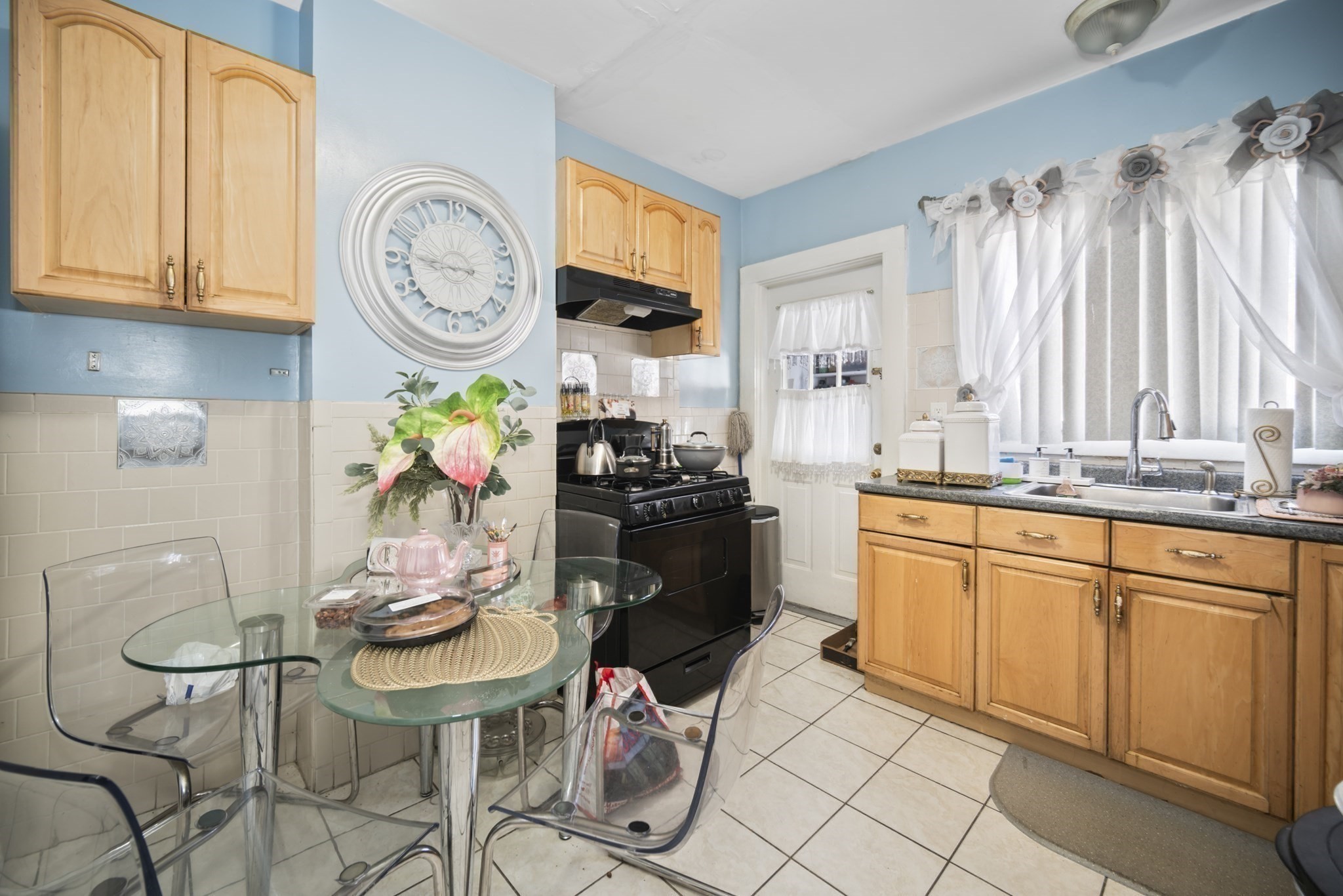 14 Dexter St, Lynn, MA 01902 - Image 6
