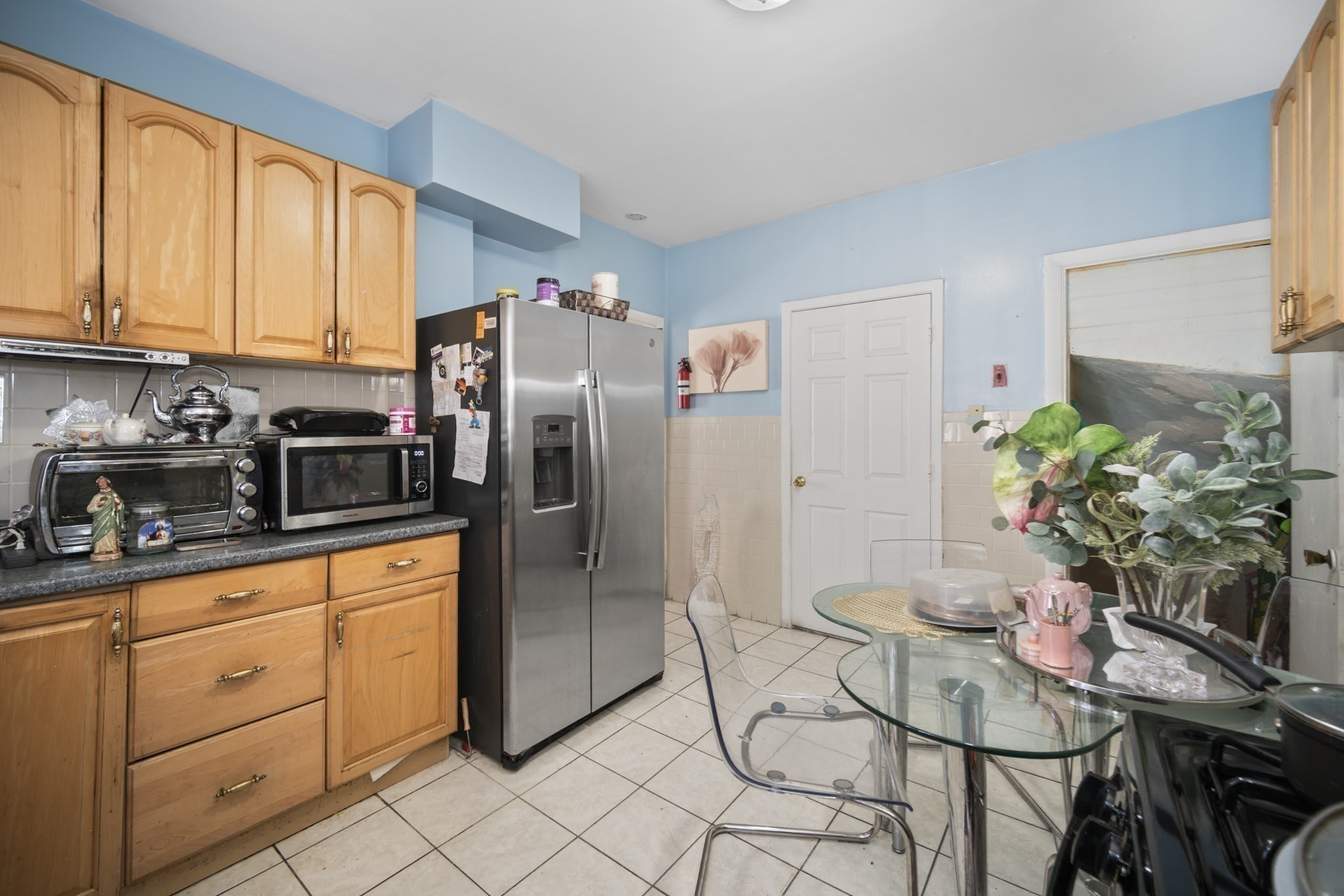 14 Dexter St, Lynn, MA 01902 - Image 7
