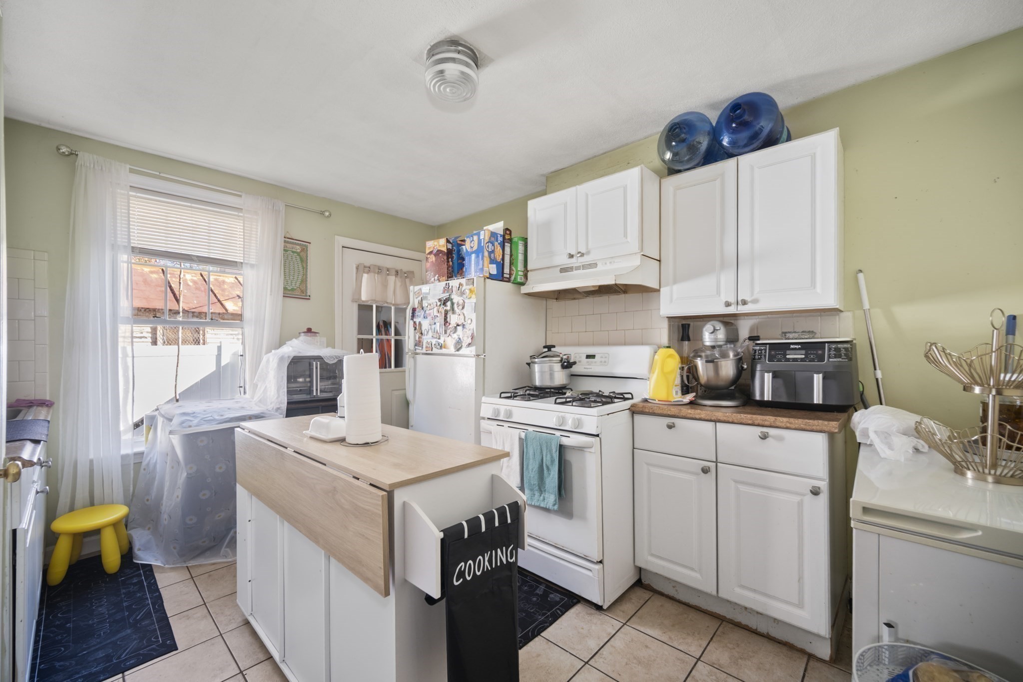 14 Dexter St, Lynn, MA 01902 - Image 9