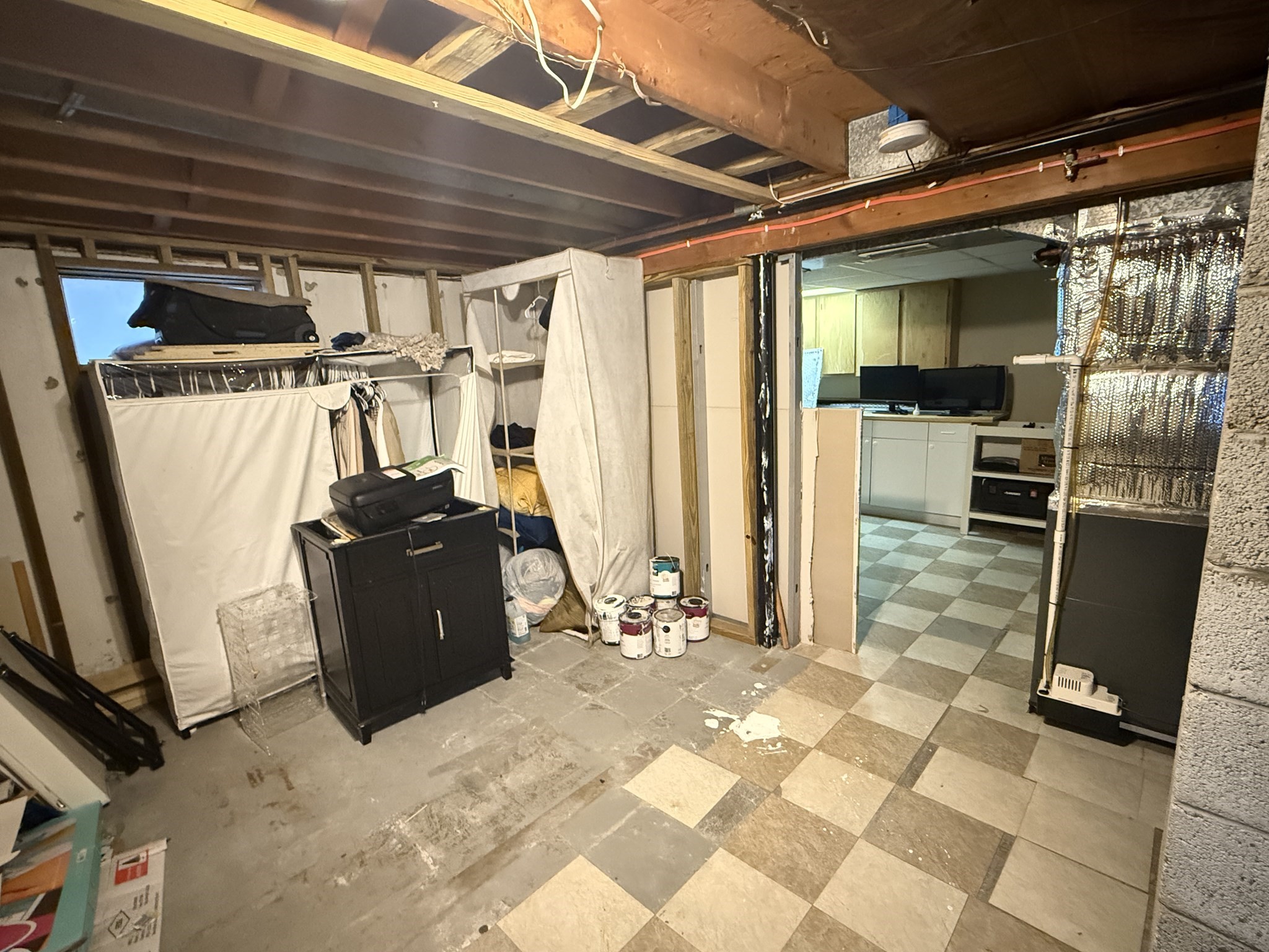 96 Beacon St, Lawrence, MA 01843 - Image 11