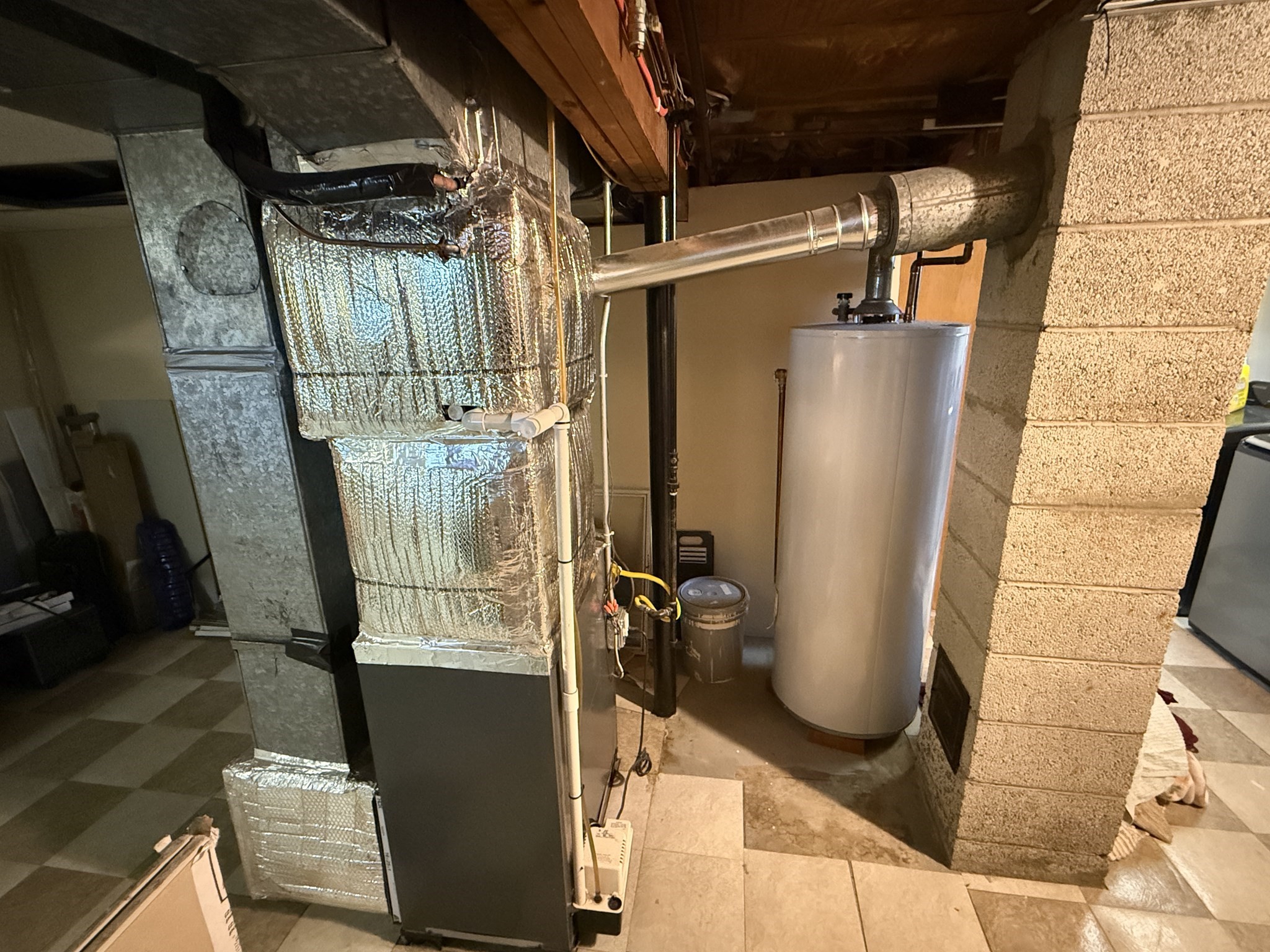 96 Beacon St, Lawrence, MA 01843 - Image 12