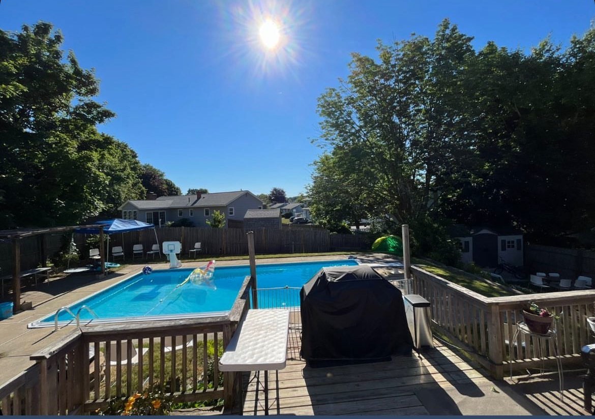 96 Beacon St, Lawrence, MA 01843 - Image 13