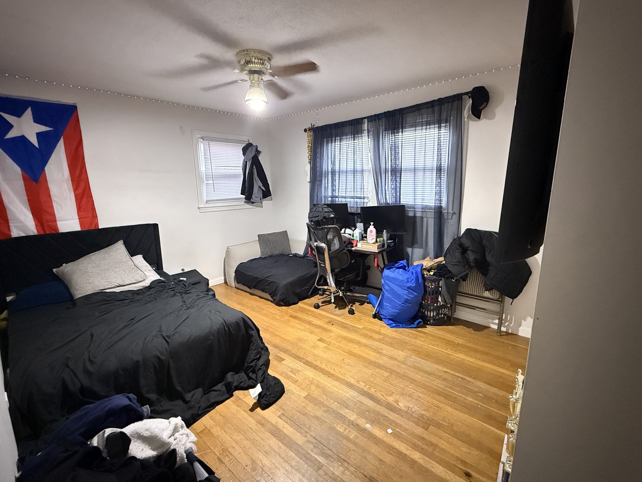 96 Beacon St, Lawrence, MA 01843 - Image 7