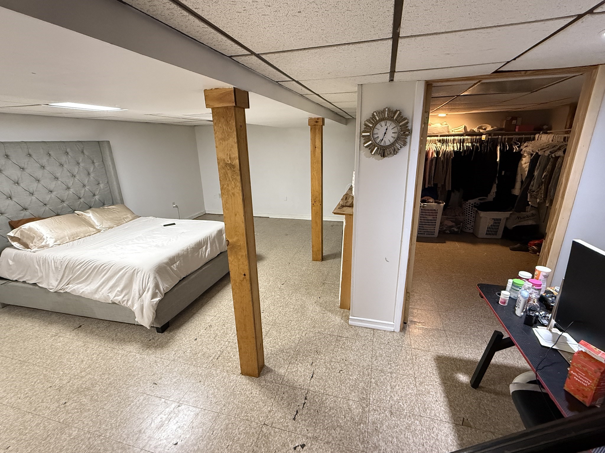 96 Beacon St, Lawrence, MA 01843 - Image 8