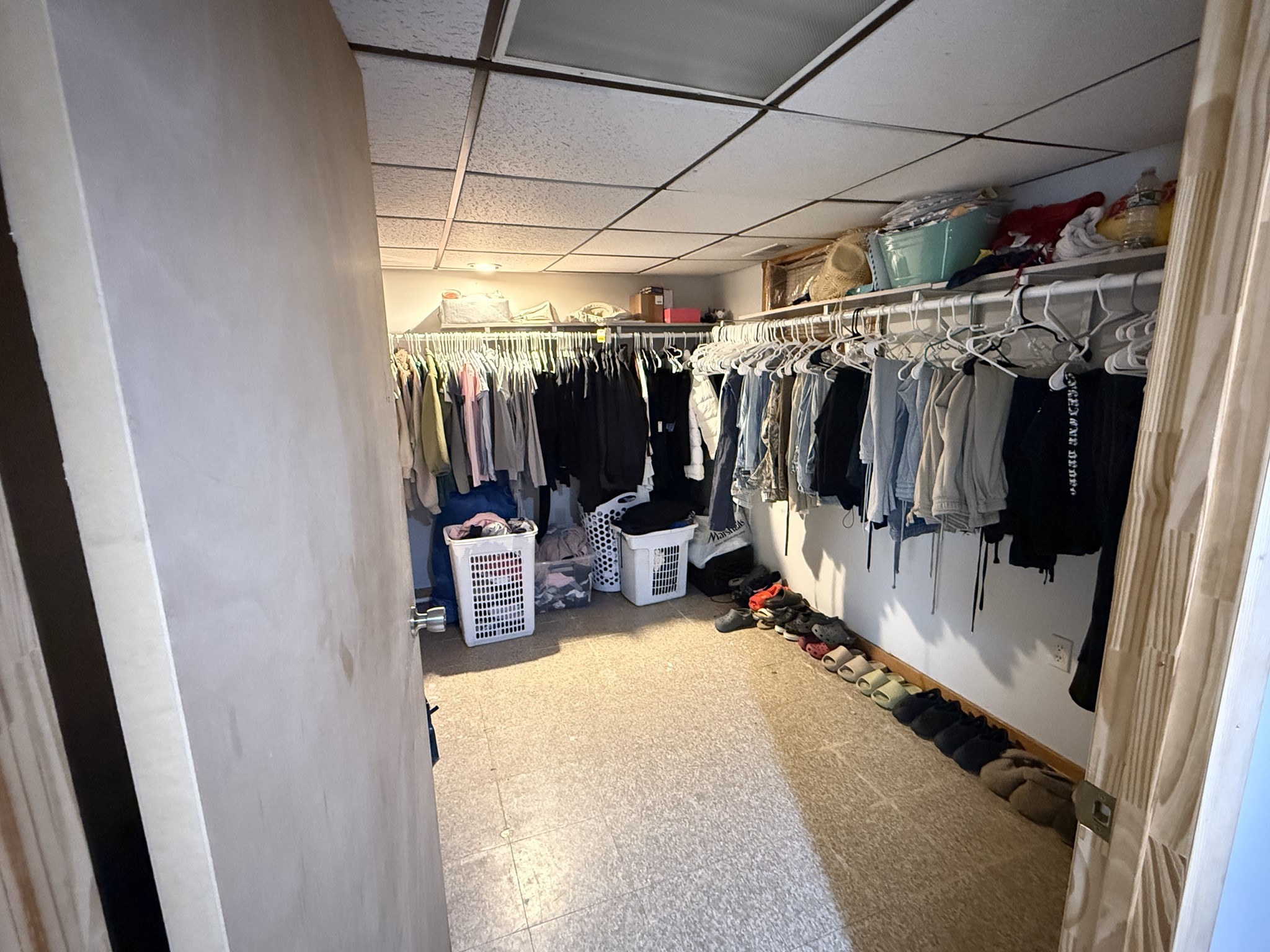 96 Beacon St, Lawrence, MA 01843 - Image 9