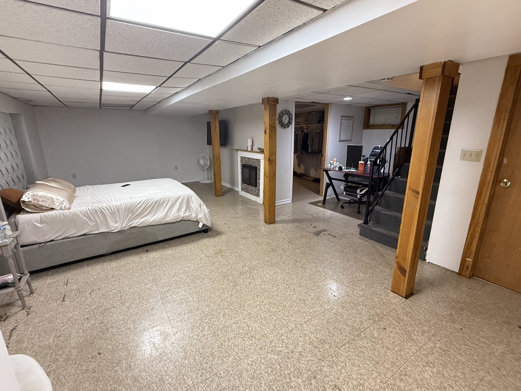 96 Beacon St, Lawrence, MA 01843 - Image 10