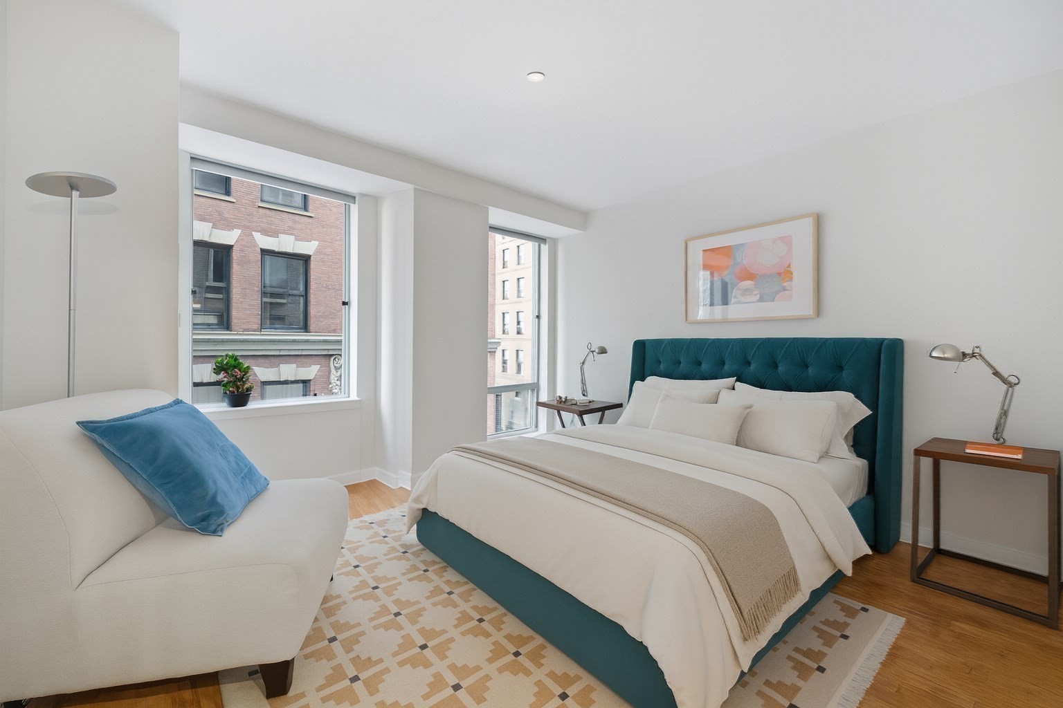 80 Broad Street Unit 303, Downtown, Boston, MA 02110 - Image 11