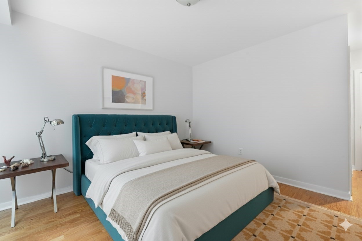 80 Broad Street Unit 303, Downtown, Boston, MA 02110 - Image 12