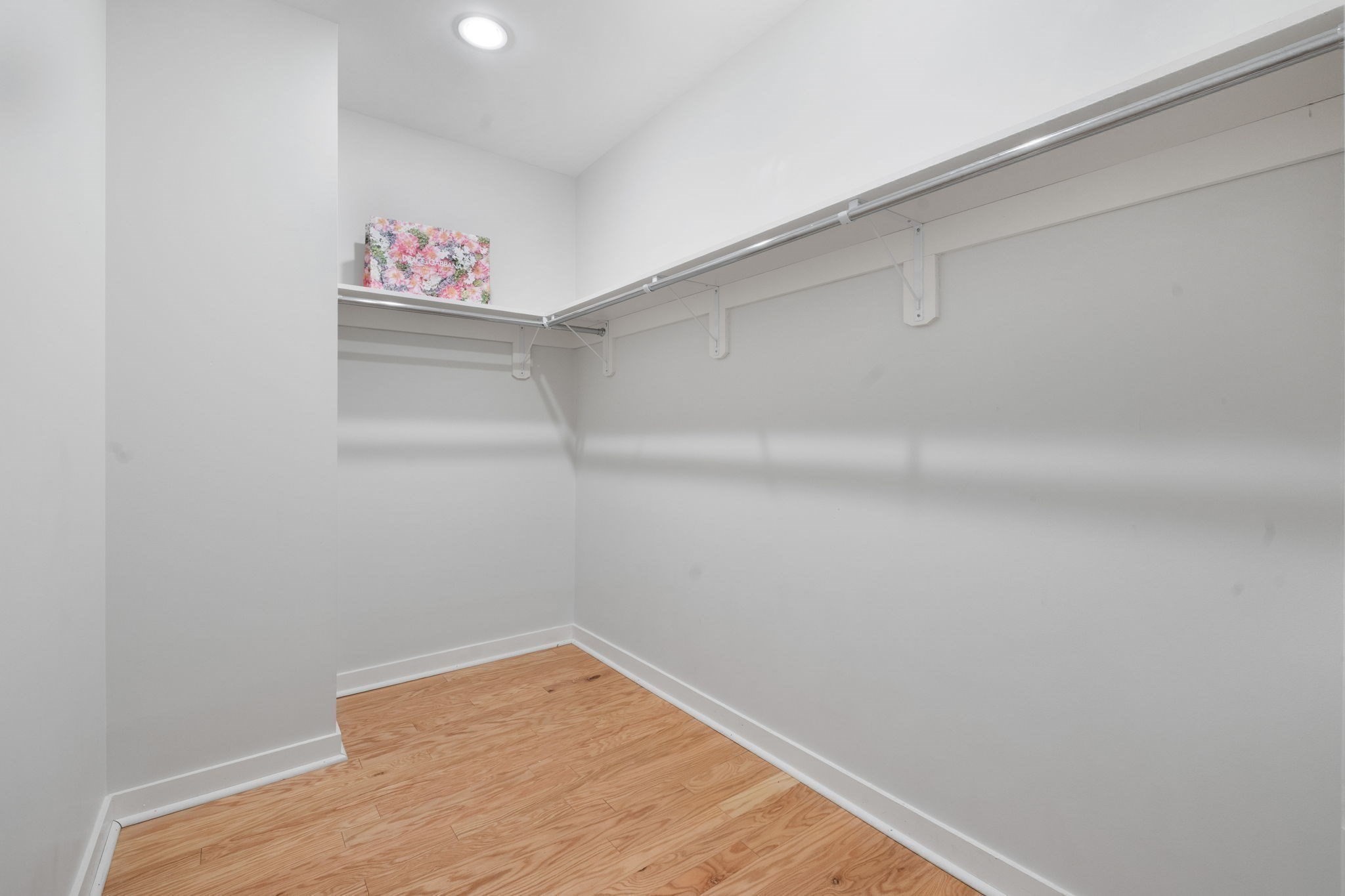 80 Broad Street Unit 303, Downtown, Boston, MA 02110 - Image 13