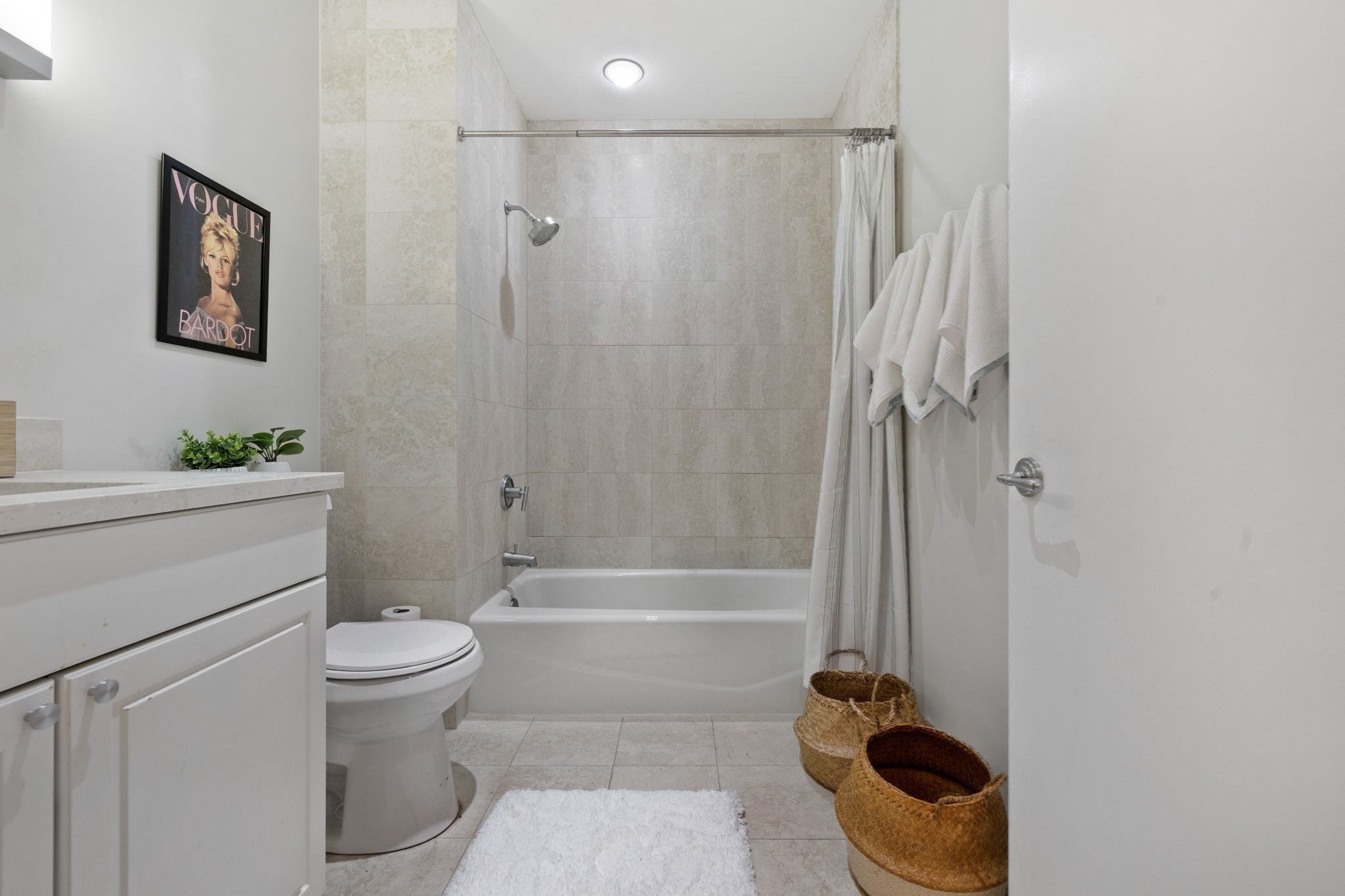 80 Broad Street Unit 303, Downtown, Boston, MA 02110 - Image 15