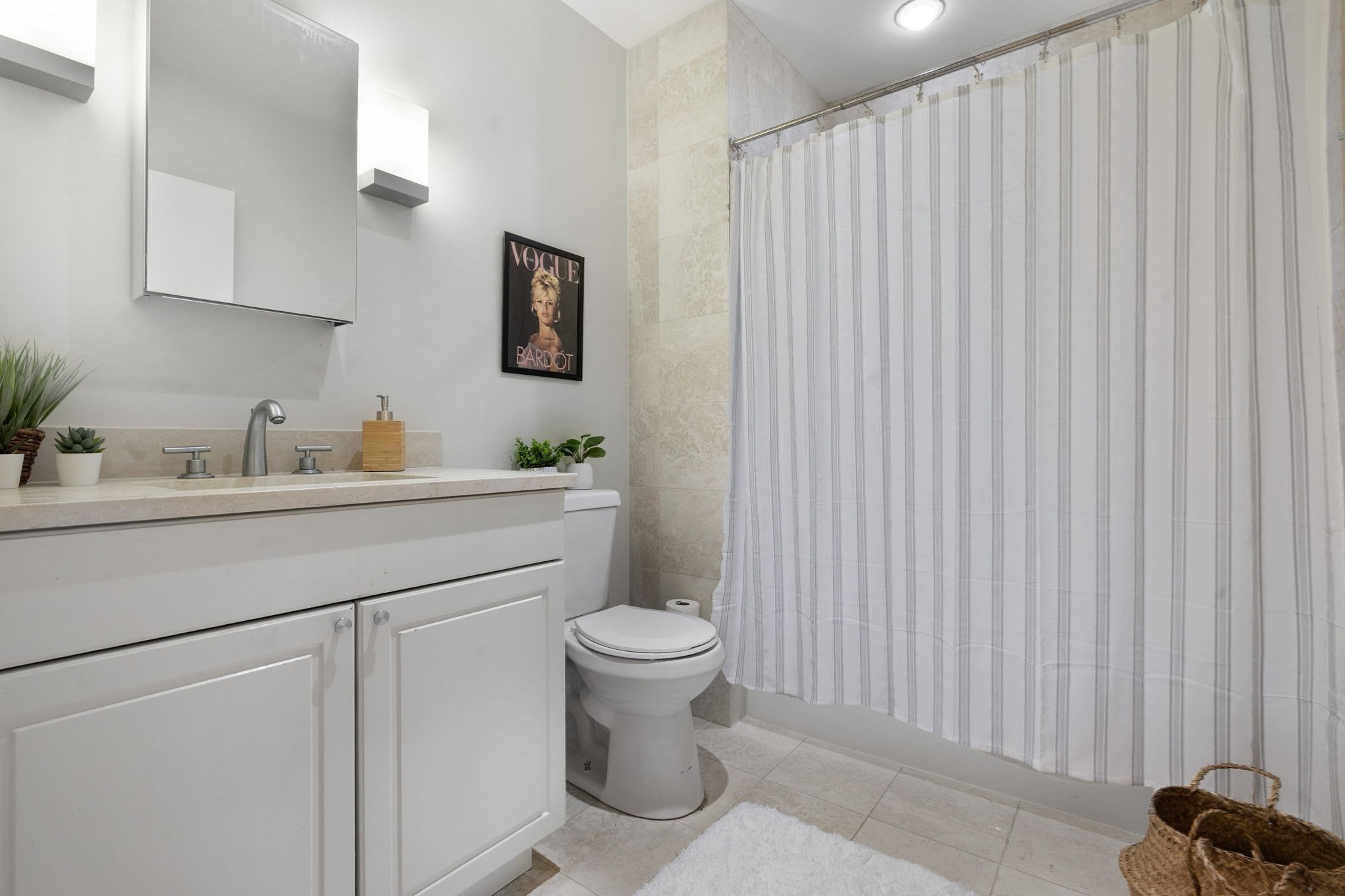 80 Broad Street Unit 303, Downtown, Boston, MA 02110 - Image 16