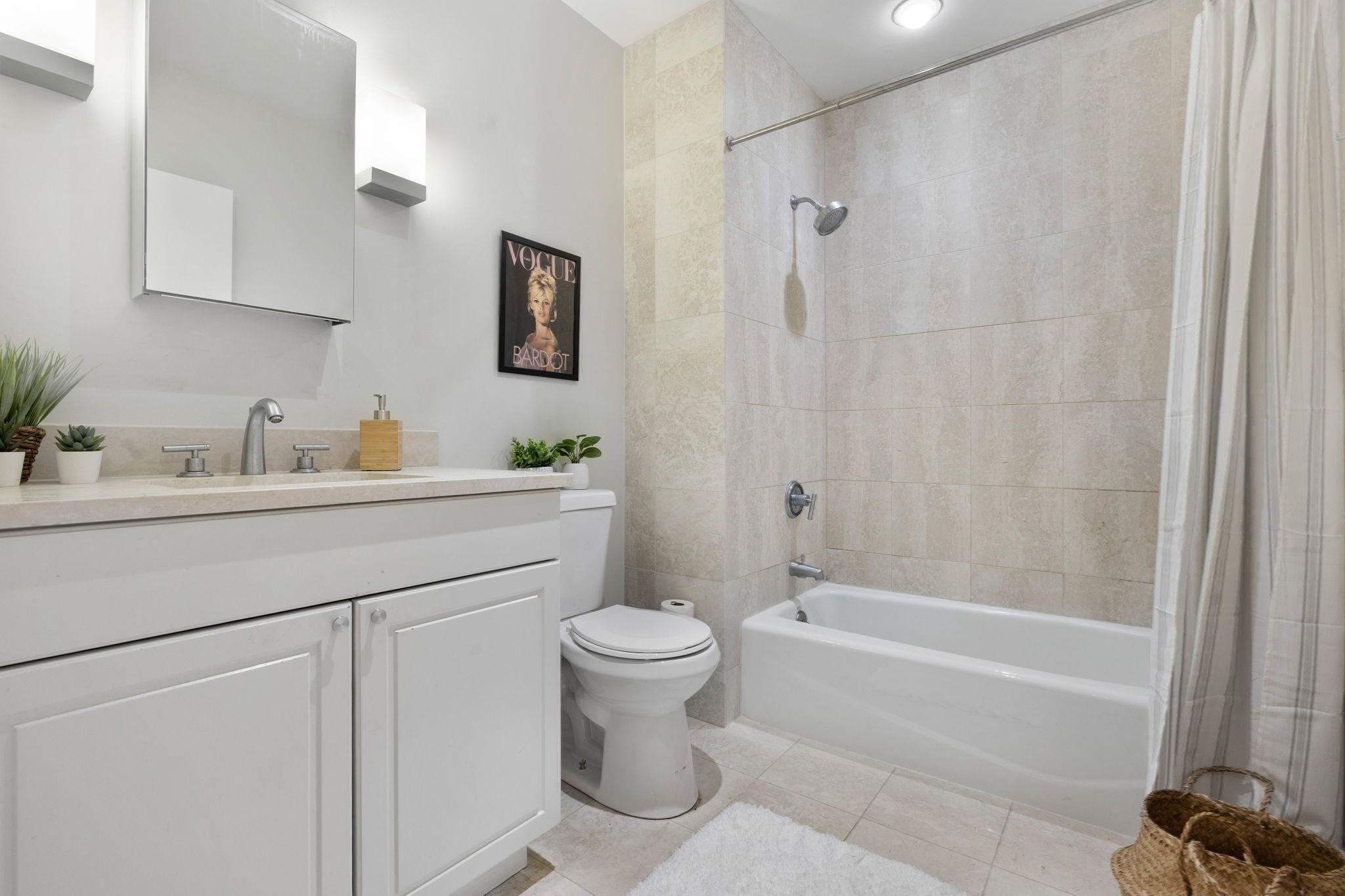 80 Broad Street Unit 303, Downtown, Boston, MA 02110 - Image 17