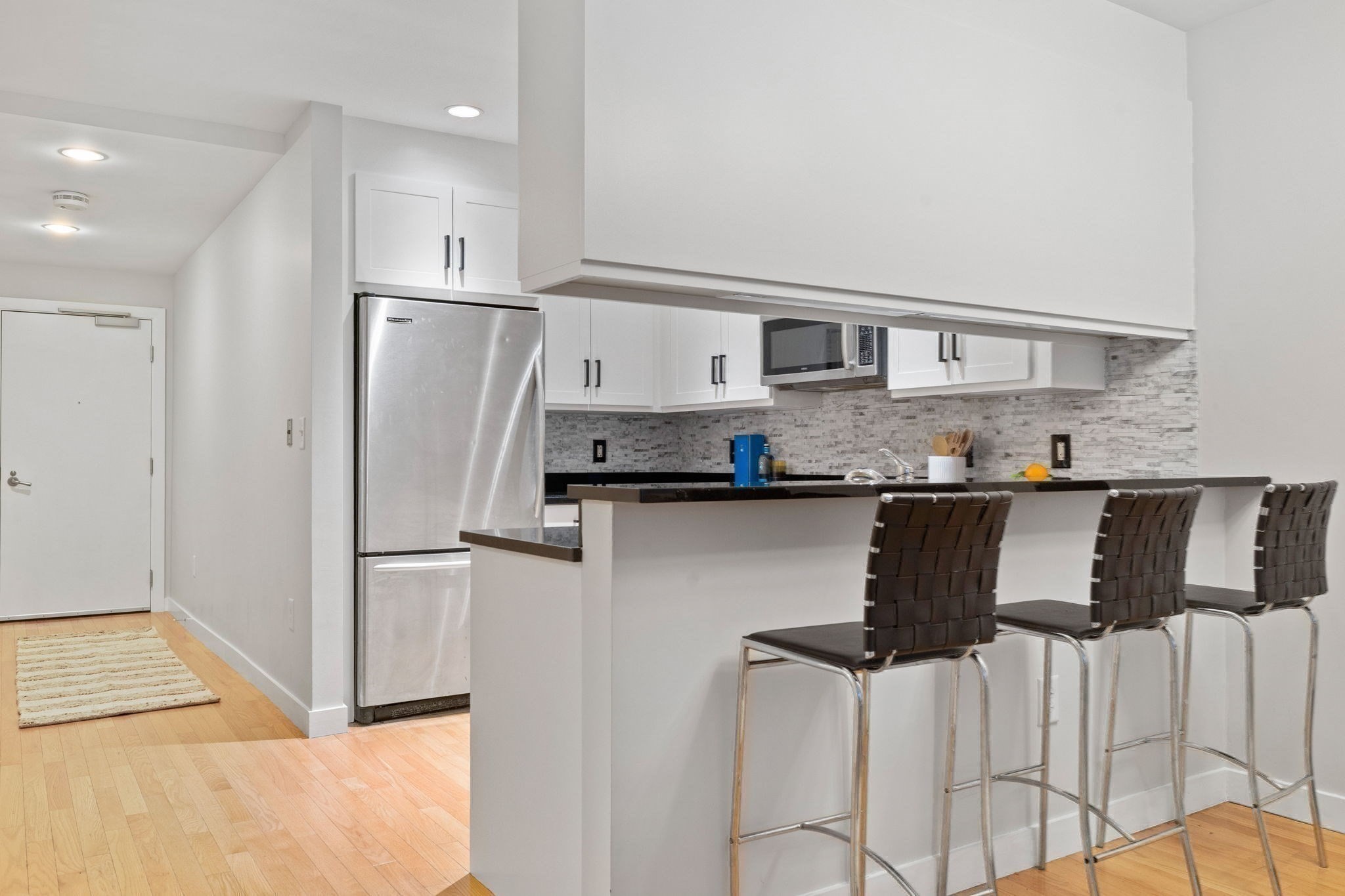 80 Broad Street Unit 303, Downtown, Boston, MA 02110 - Image 18