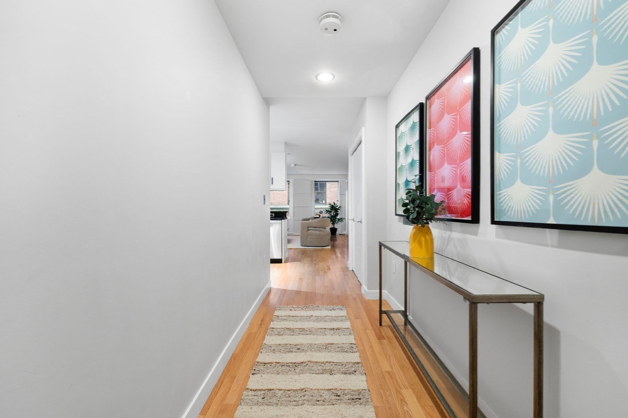 80 Broad Street Unit 303, Downtown, Boston, MA 02110 - Image 19