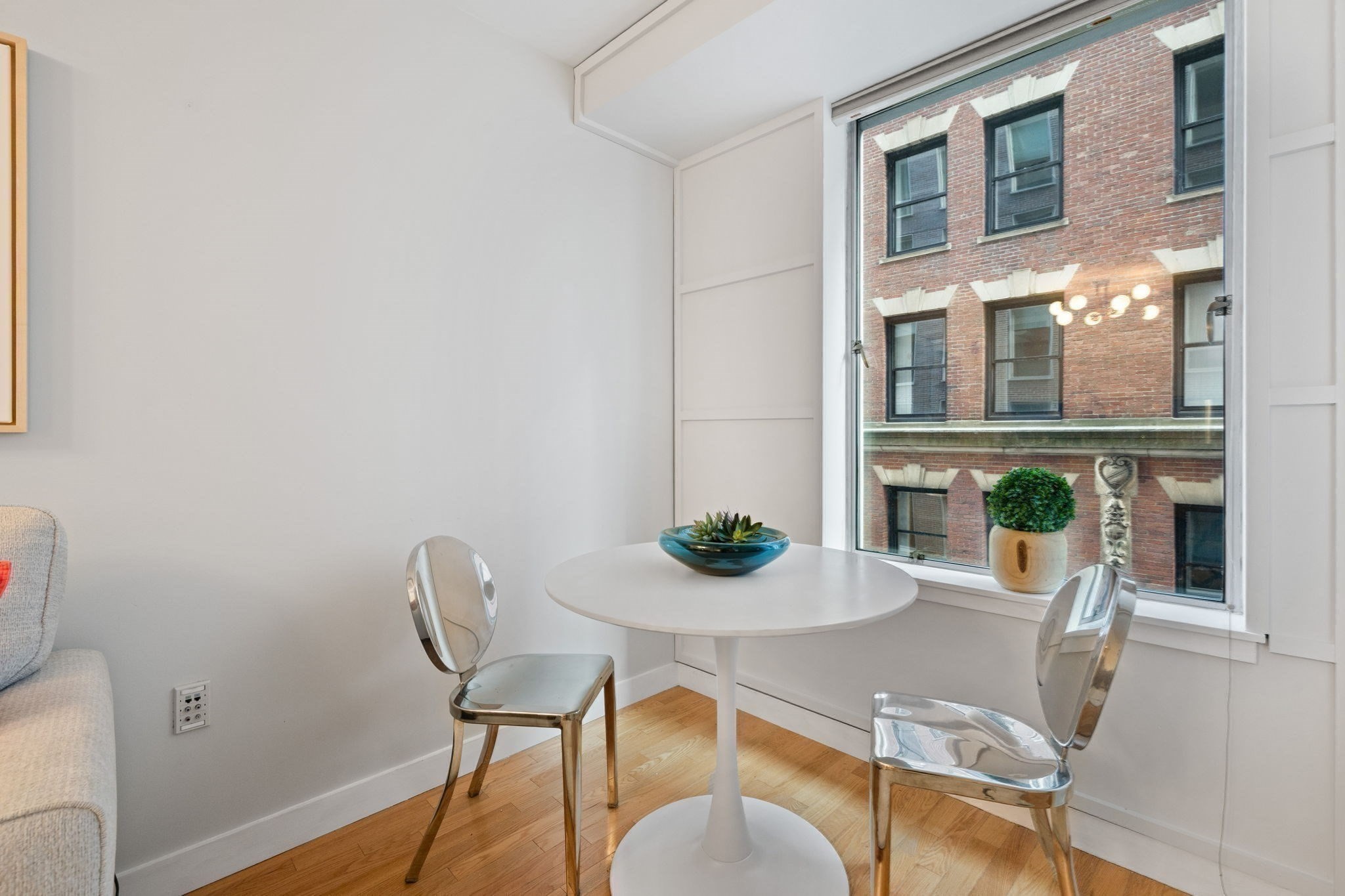 80 Broad Street Unit 303, Downtown, Boston, MA 02110 - Image 6