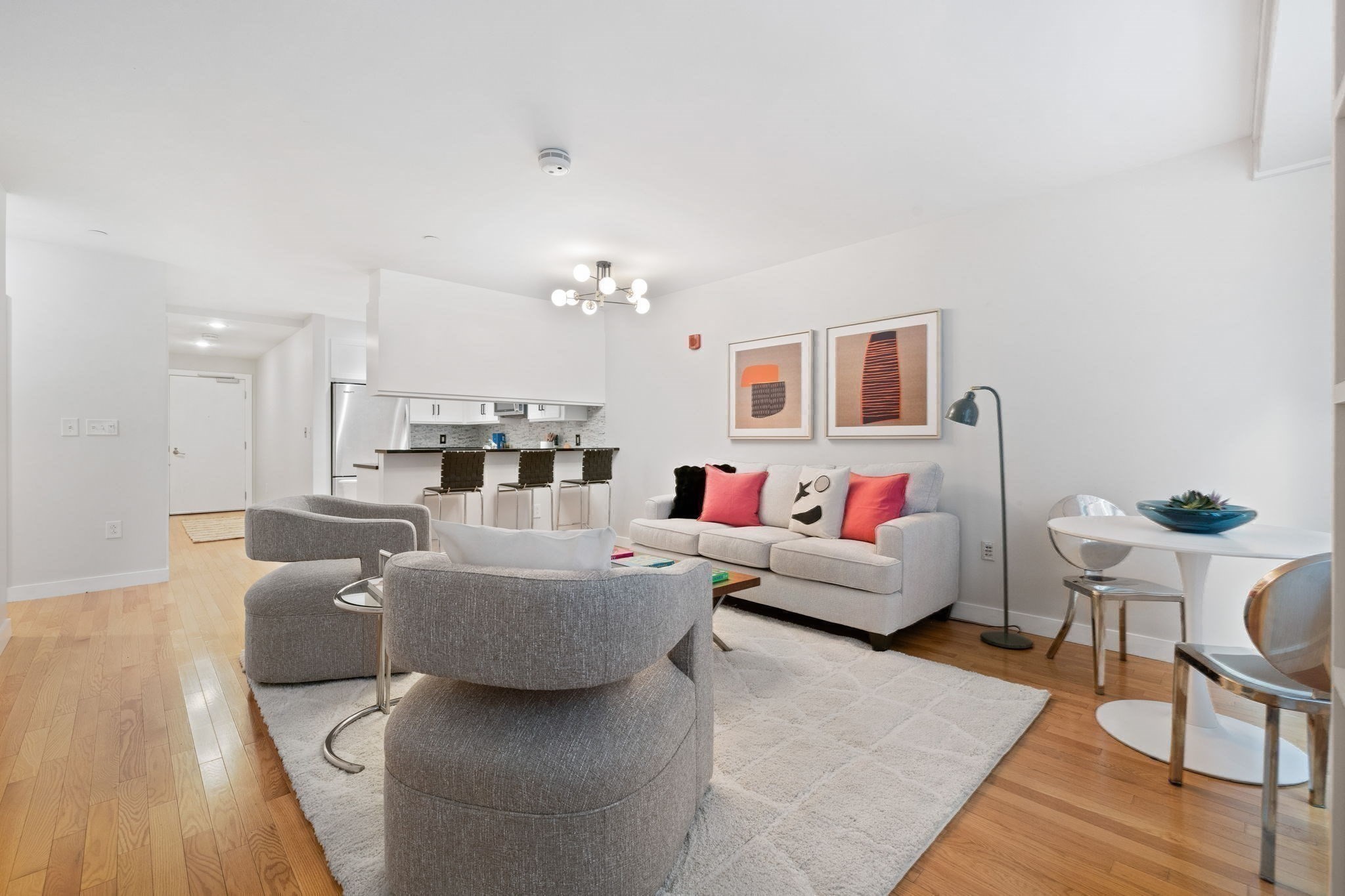 80 Broad Street Unit 303, Downtown, Boston, MA 02110 - Image 7