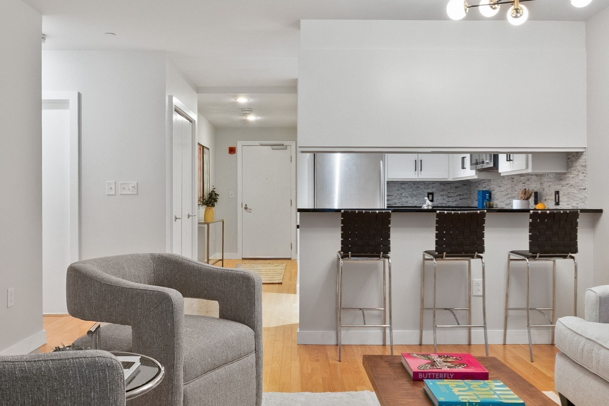 80 Broad Street Unit 303, Downtown, Boston, MA 02110 - Image 8