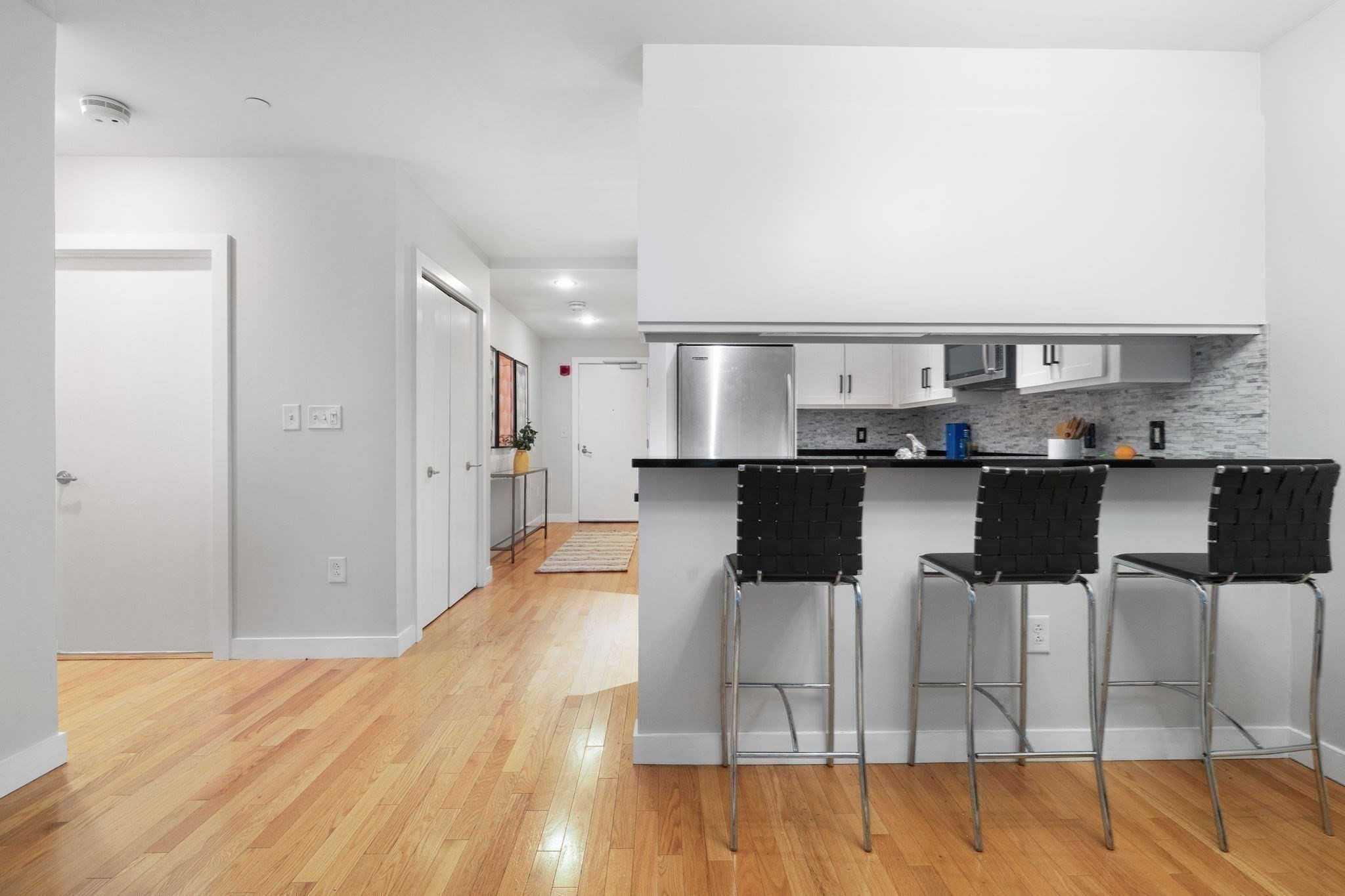 80 Broad Street Unit 303, Downtown, Boston, MA 02110 - Image 9