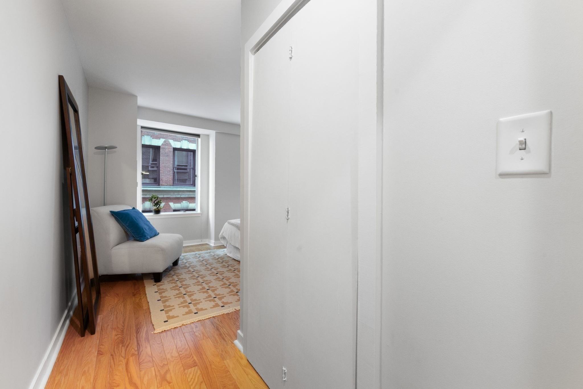 80 Broad Street Unit 303, Downtown, Boston, MA 02110 - Image 10