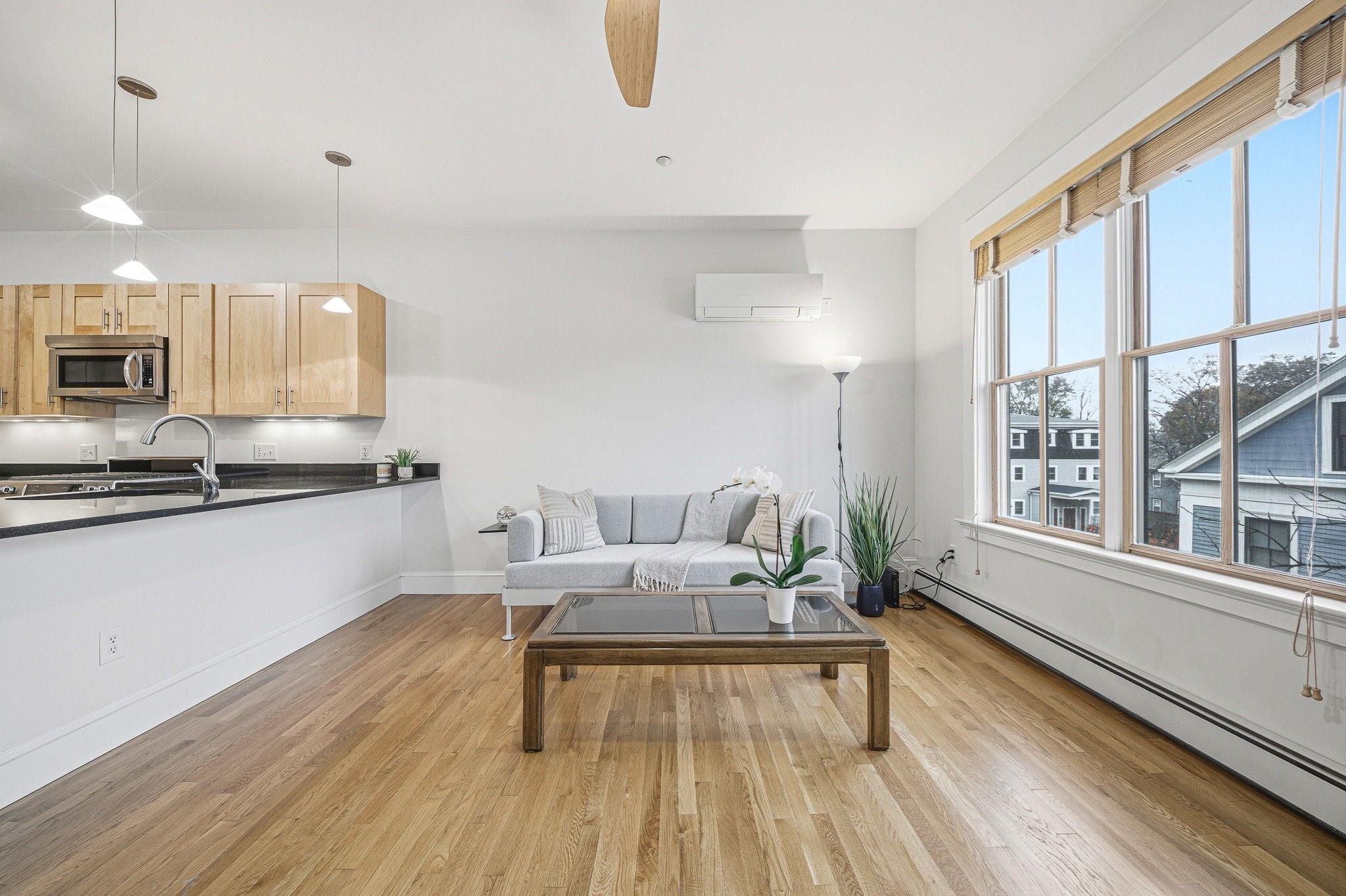 190 Prospect St Unit Unit 8, Cambridge, MA 02139 - Image 11