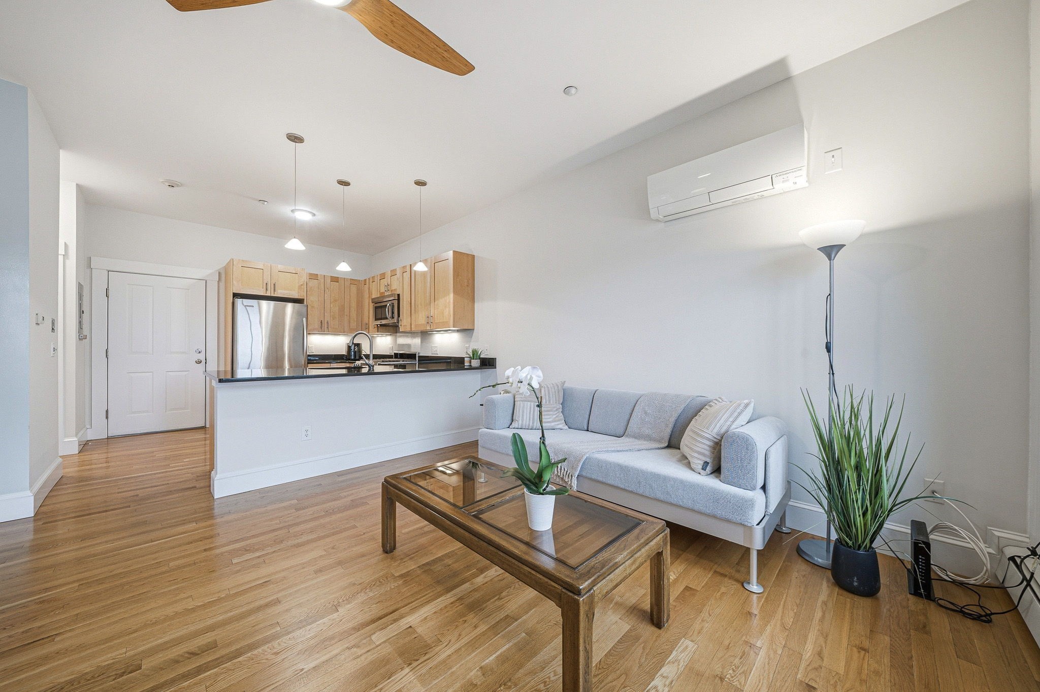 190 Prospect St Unit Unit 8, Cambridge, MA 02139 - Image 12