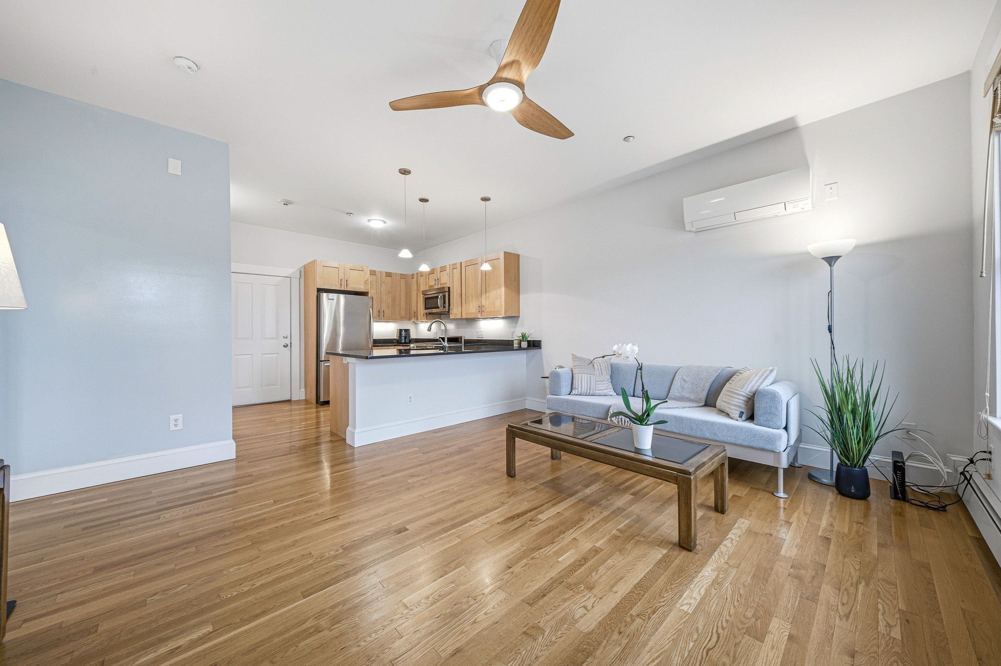 190 Prospect St Unit Unit 8, Cambridge, MA 02139 - Image 13