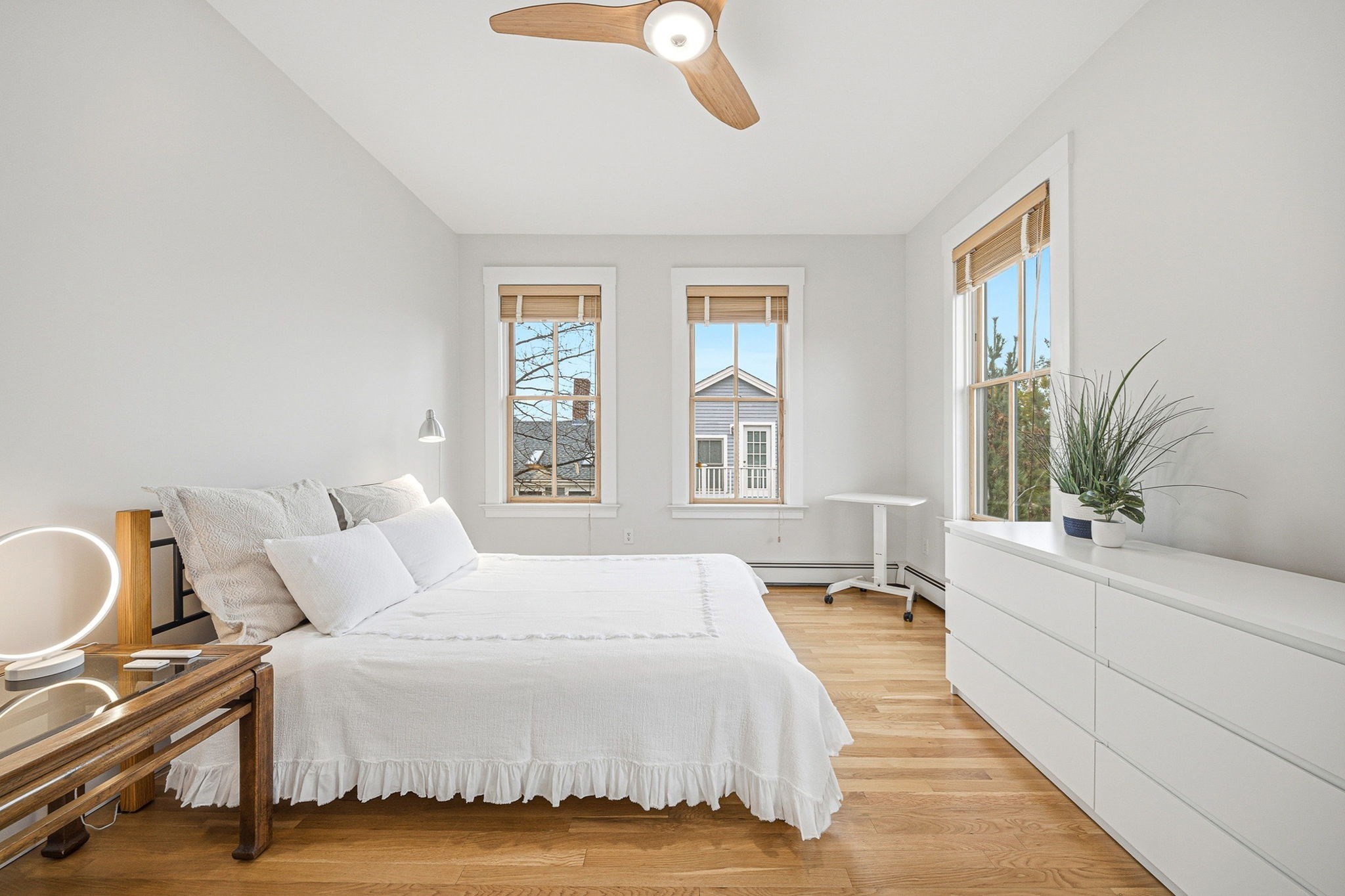 190 Prospect St Unit Unit 8, Cambridge, MA 02139 - Image 14