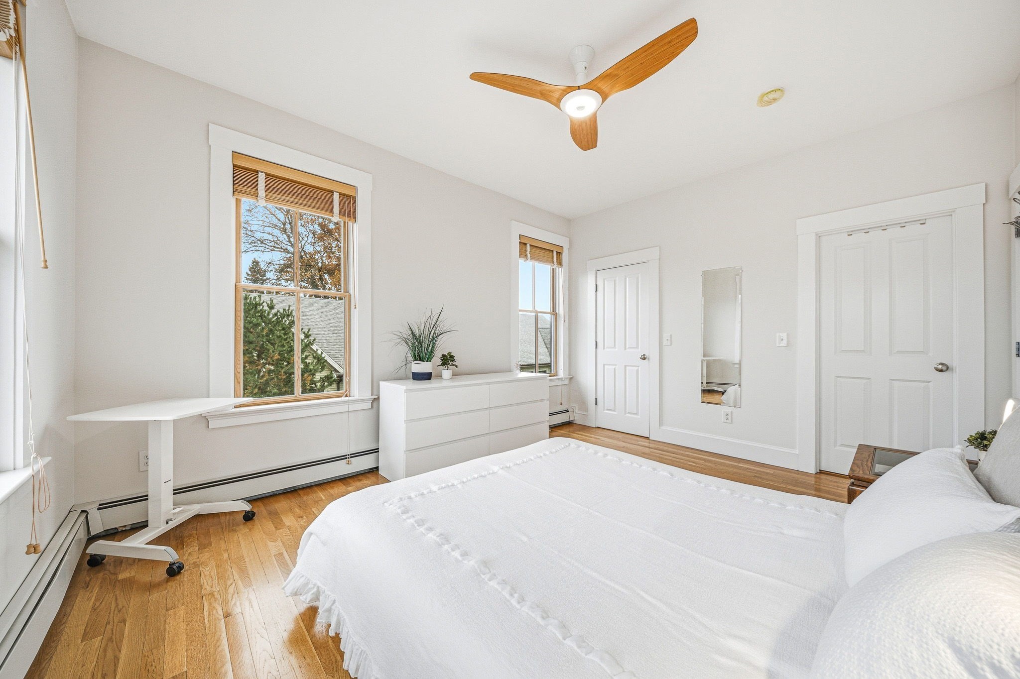 190 Prospect St Unit Unit 8, Cambridge, MA 02139 - Image 15
