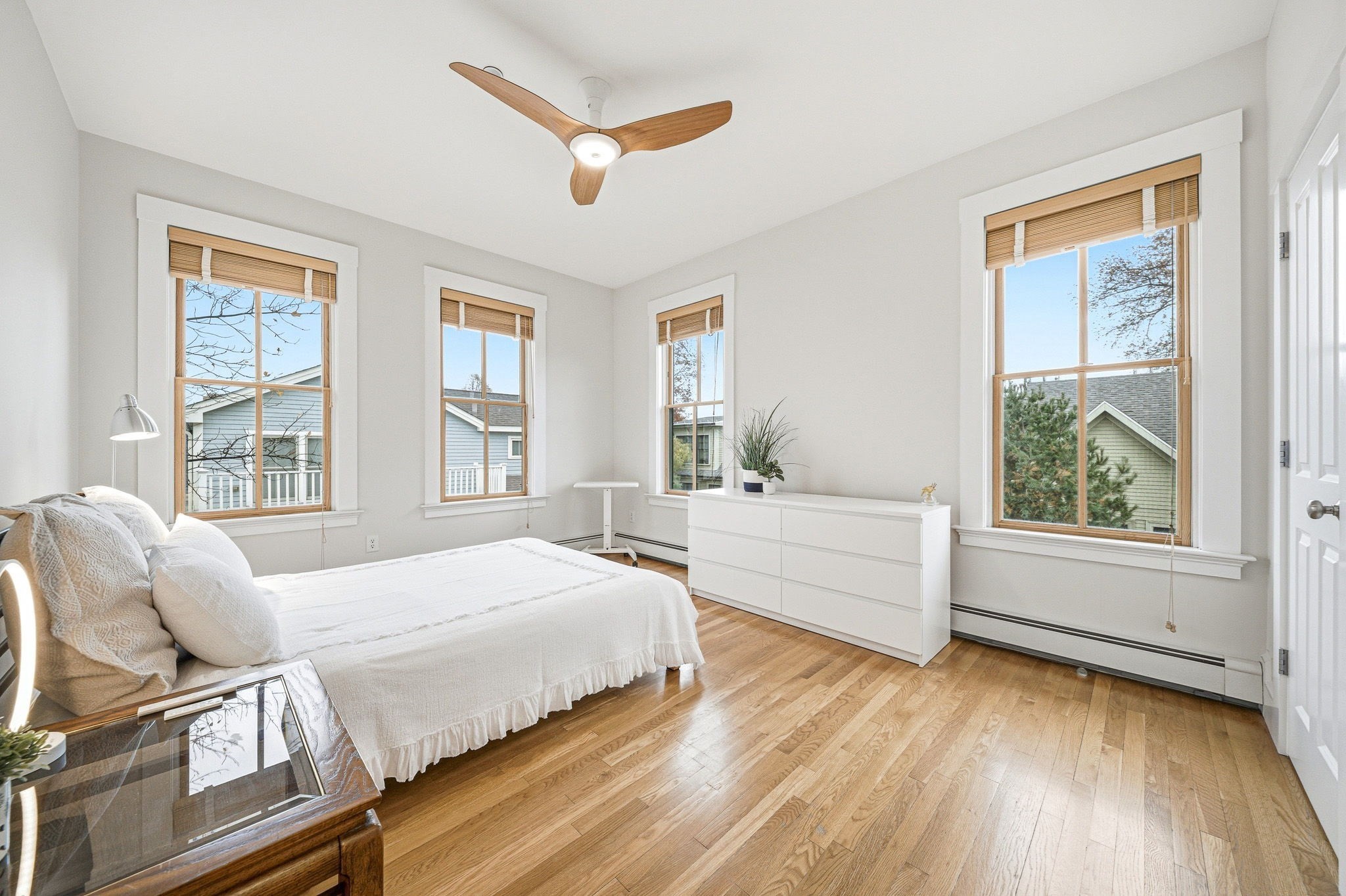 190 Prospect St Unit Unit 8, Cambridge, MA 02139 - Image 16