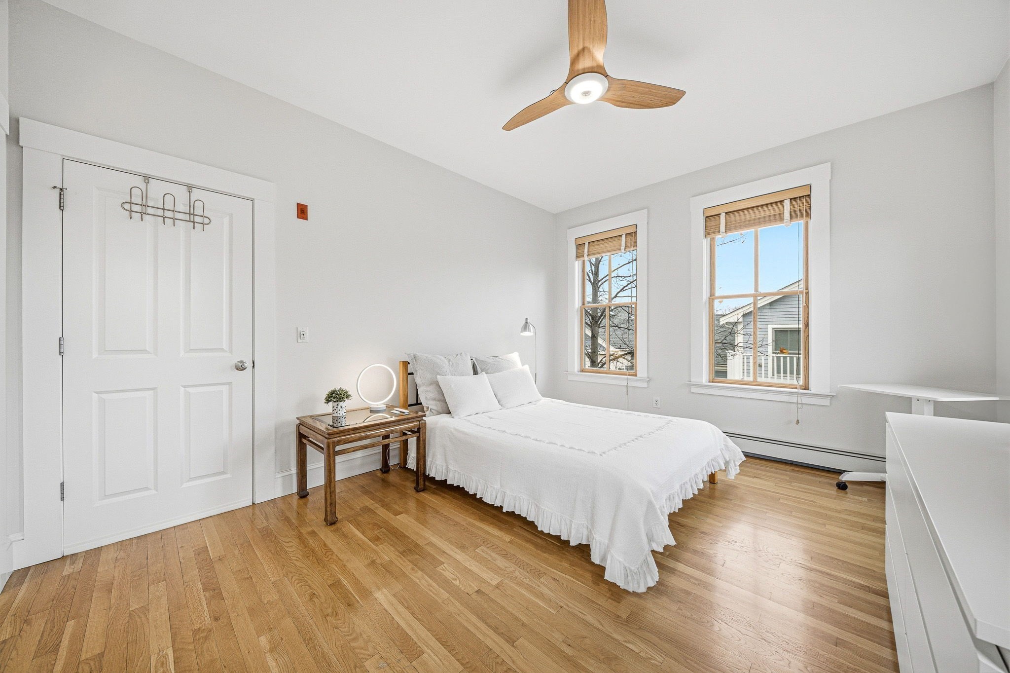 190 Prospect St Unit Unit 8, Cambridge, MA 02139 - Image 17