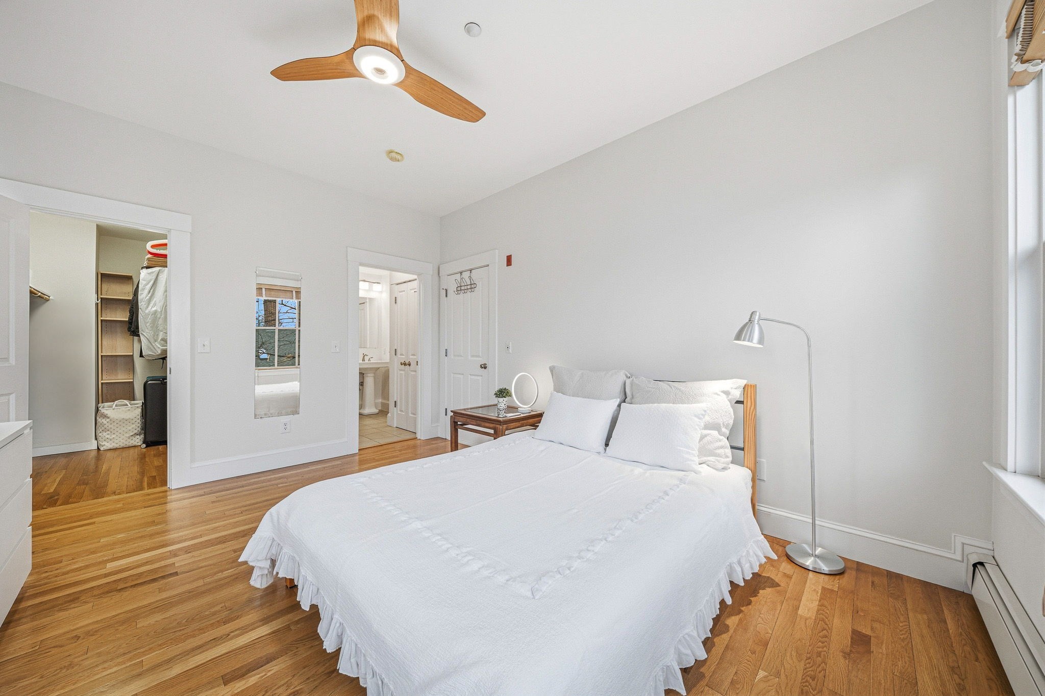 190 Prospect St Unit Unit 8, Cambridge, MA 02139 - Image 18