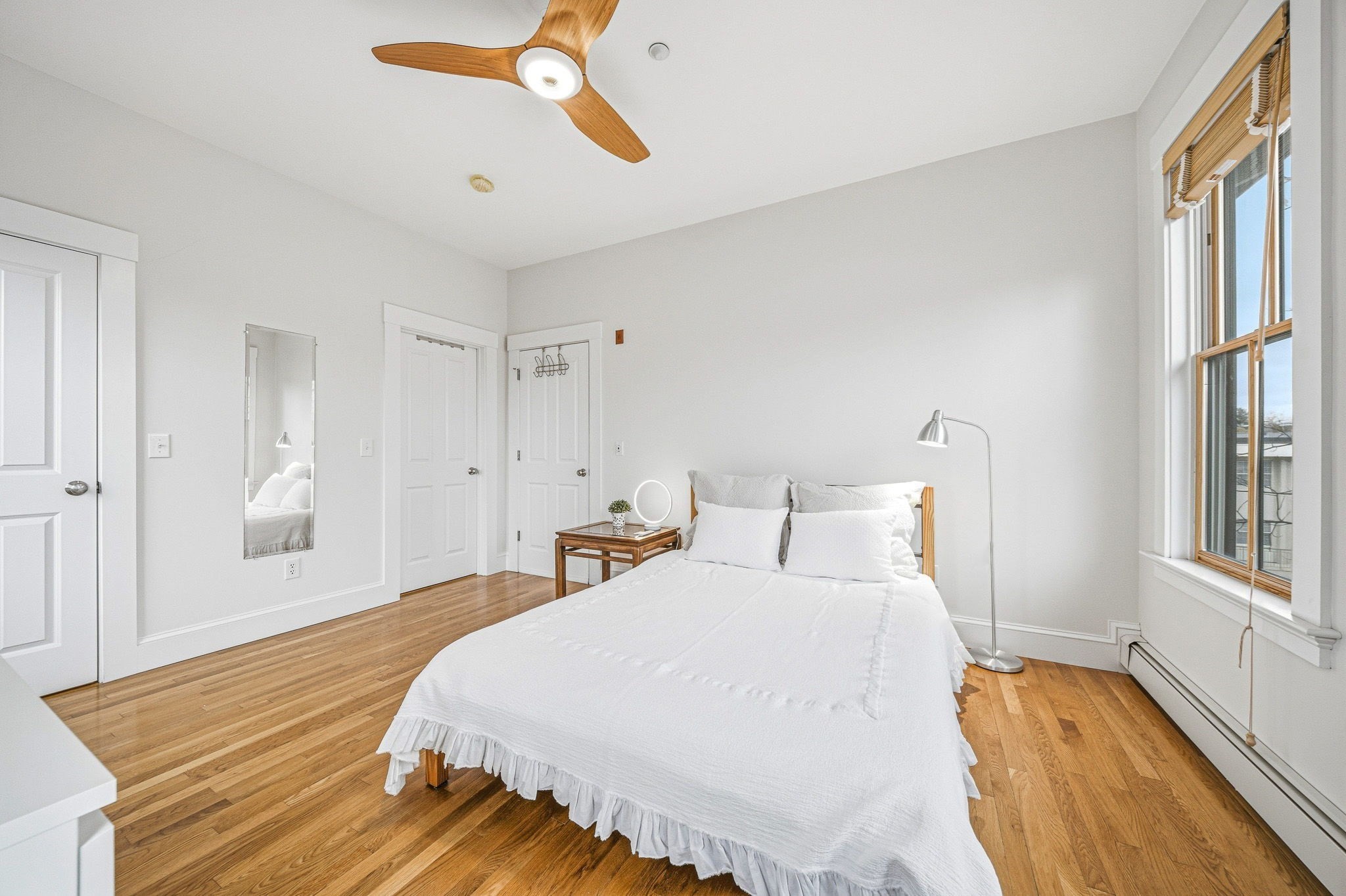 190 Prospect St Unit Unit 8, Cambridge, MA 02139 - Image 19