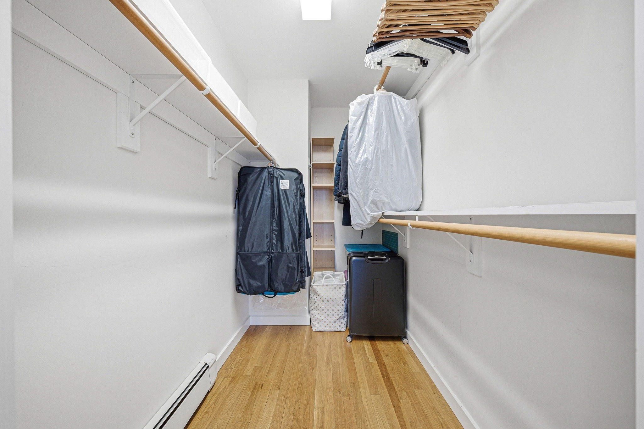 190 Prospect St Unit Unit 8, Cambridge, MA 02139 - Image 20