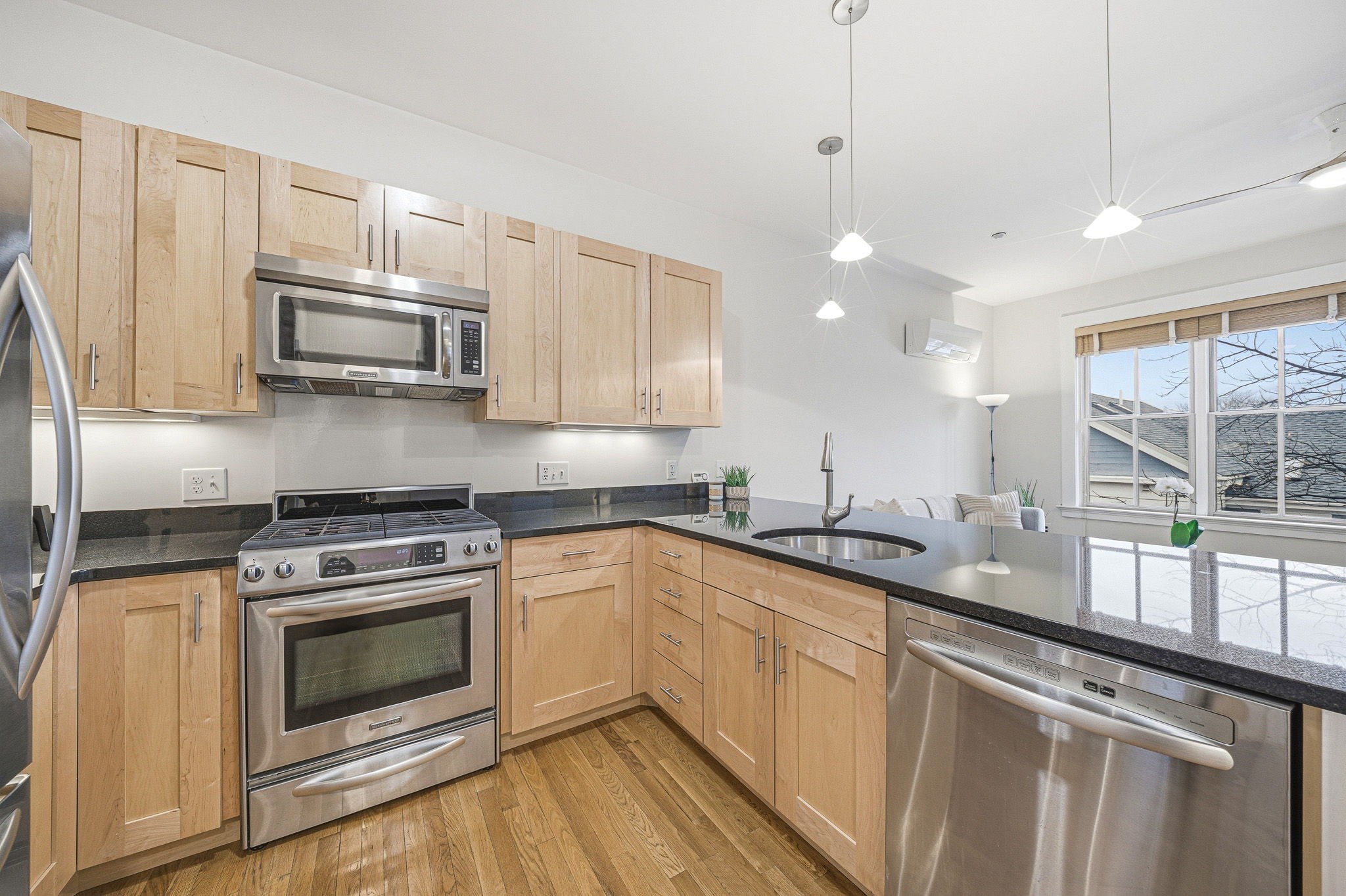 190 Prospect St Unit Unit 8, Cambridge, MA 02139 - Image 3