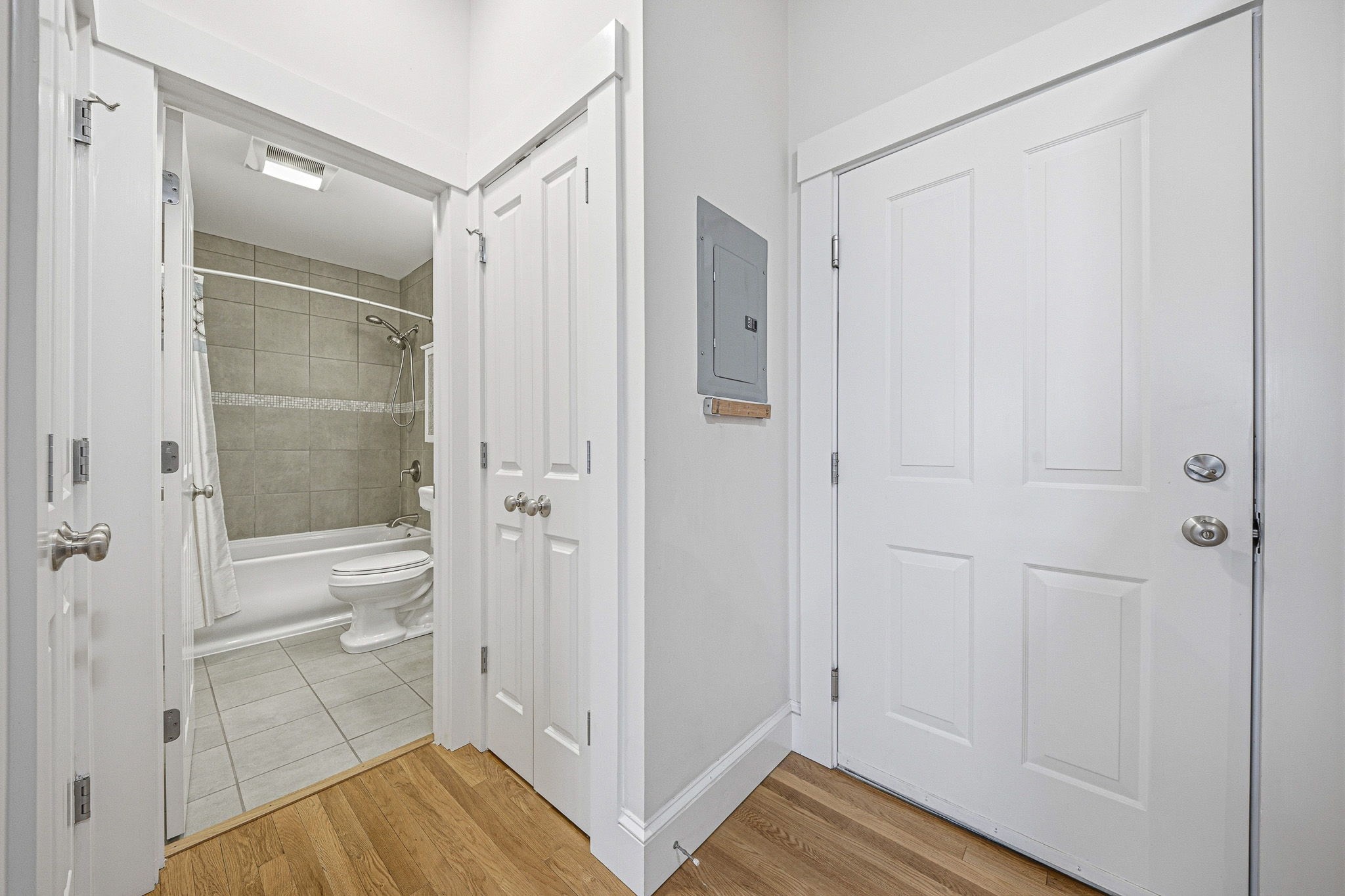 190 Prospect St Unit Unit 8, Cambridge, MA 02139 - Image 22