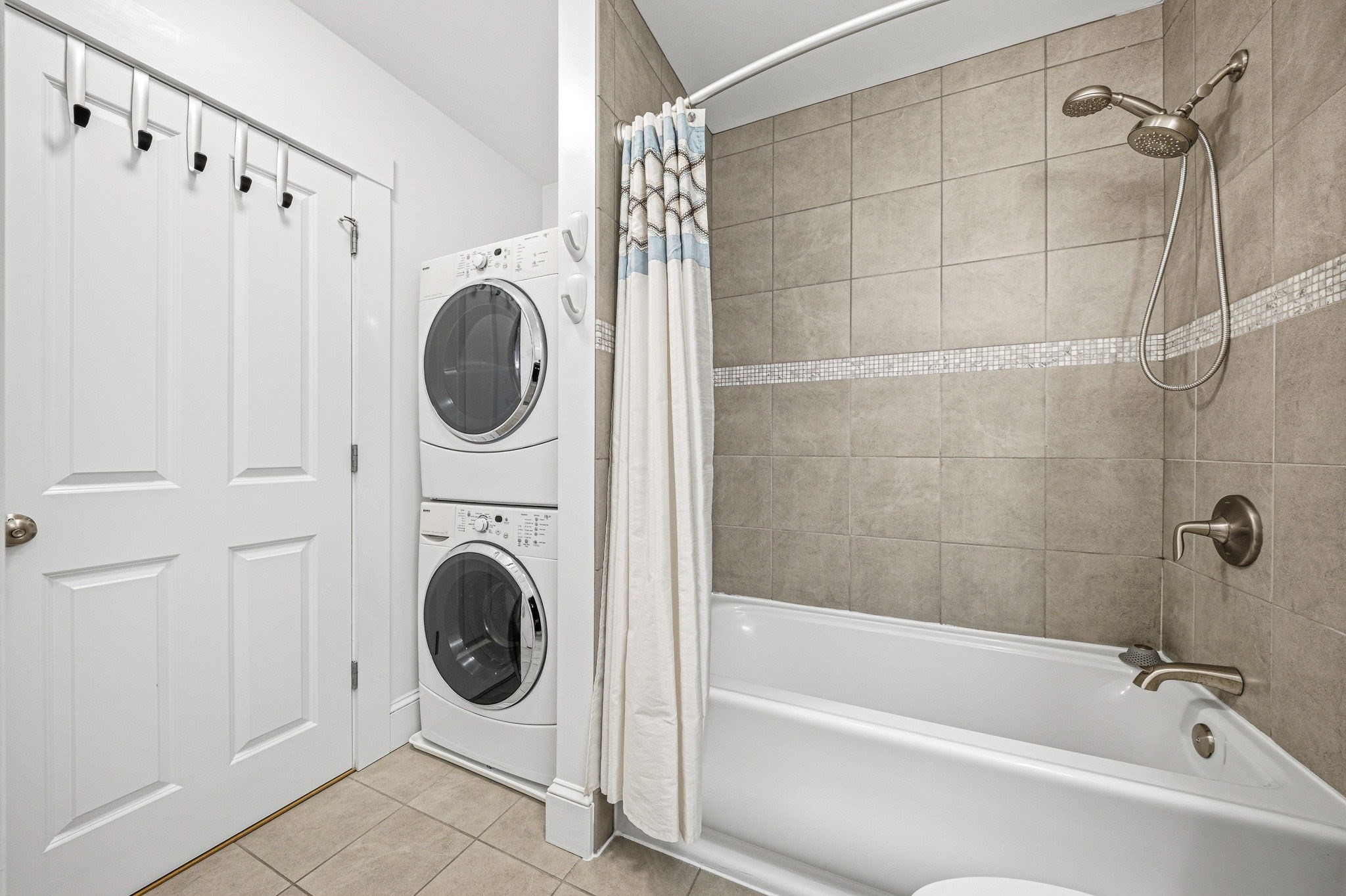 190 Prospect St Unit Unit 8, Cambridge, MA 02139 - Image 23