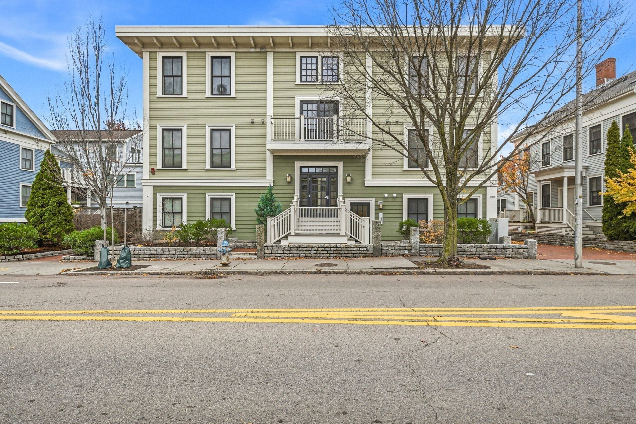 190 Prospect St Unit Unit 8, Cambridge, MA 02139 - Image 25