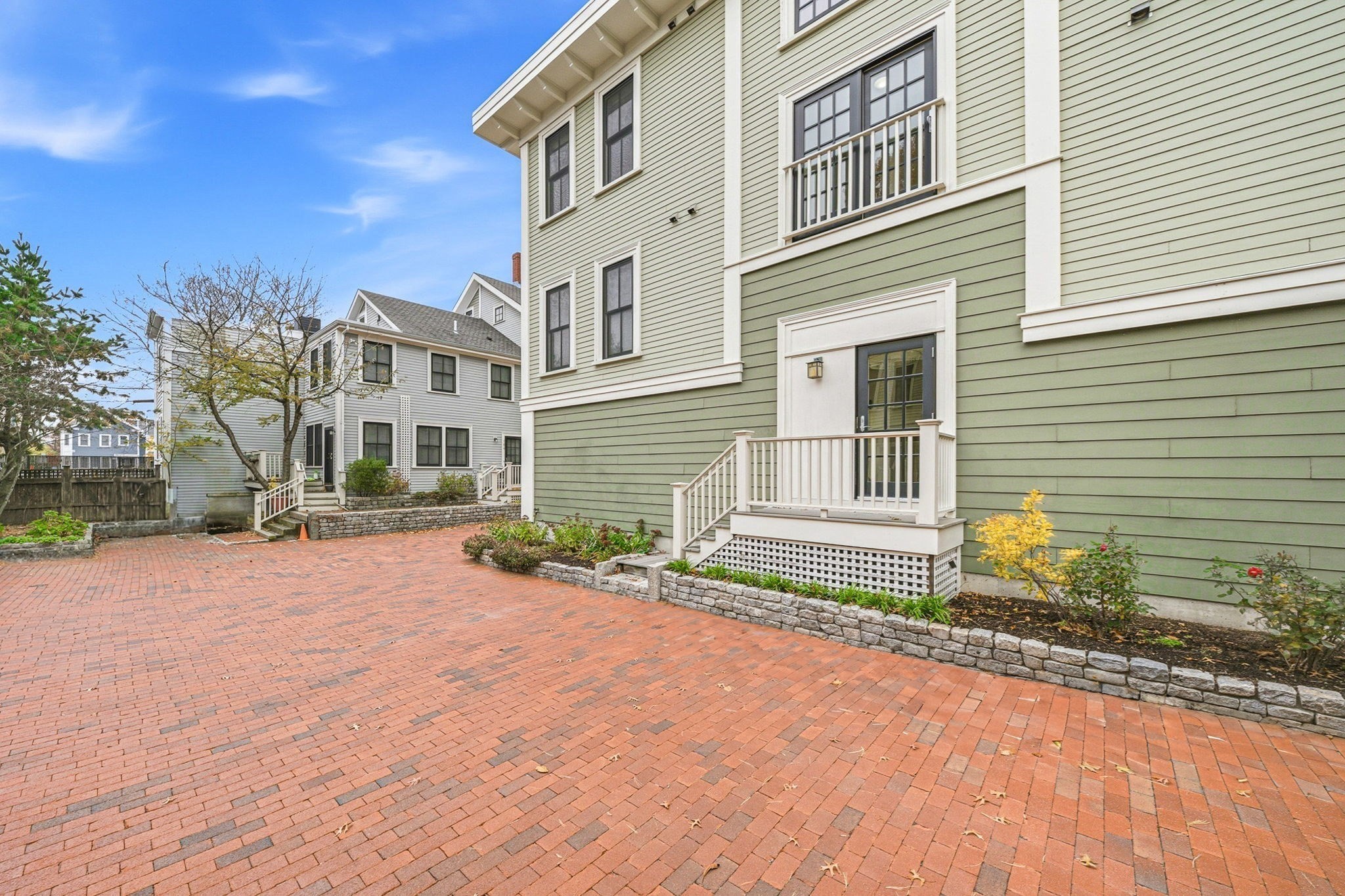 190 Prospect St Unit Unit 8, Cambridge, MA 02139 - Image 27