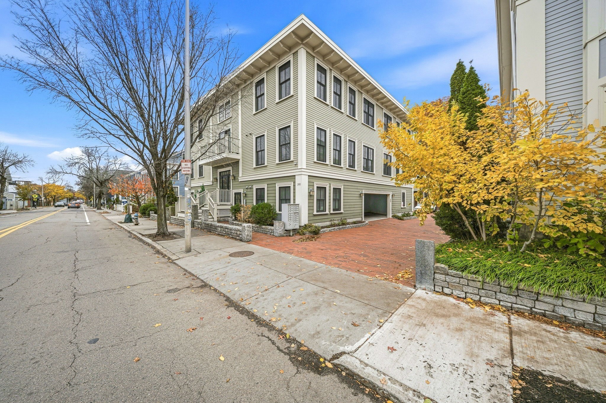 190 Prospect St Unit Unit 8, Cambridge, MA 02139 - Image 28