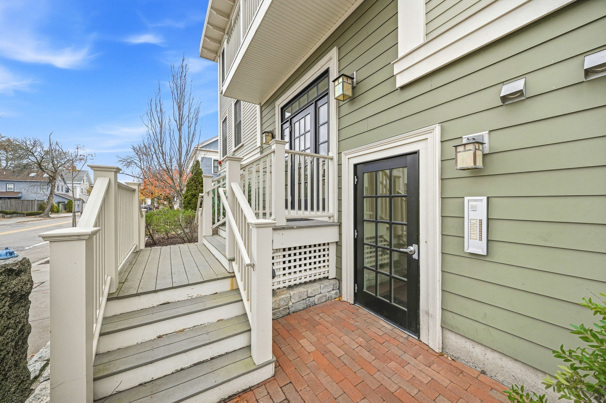 190 Prospect St Unit Unit 8, Cambridge, MA 02139 - Image 29