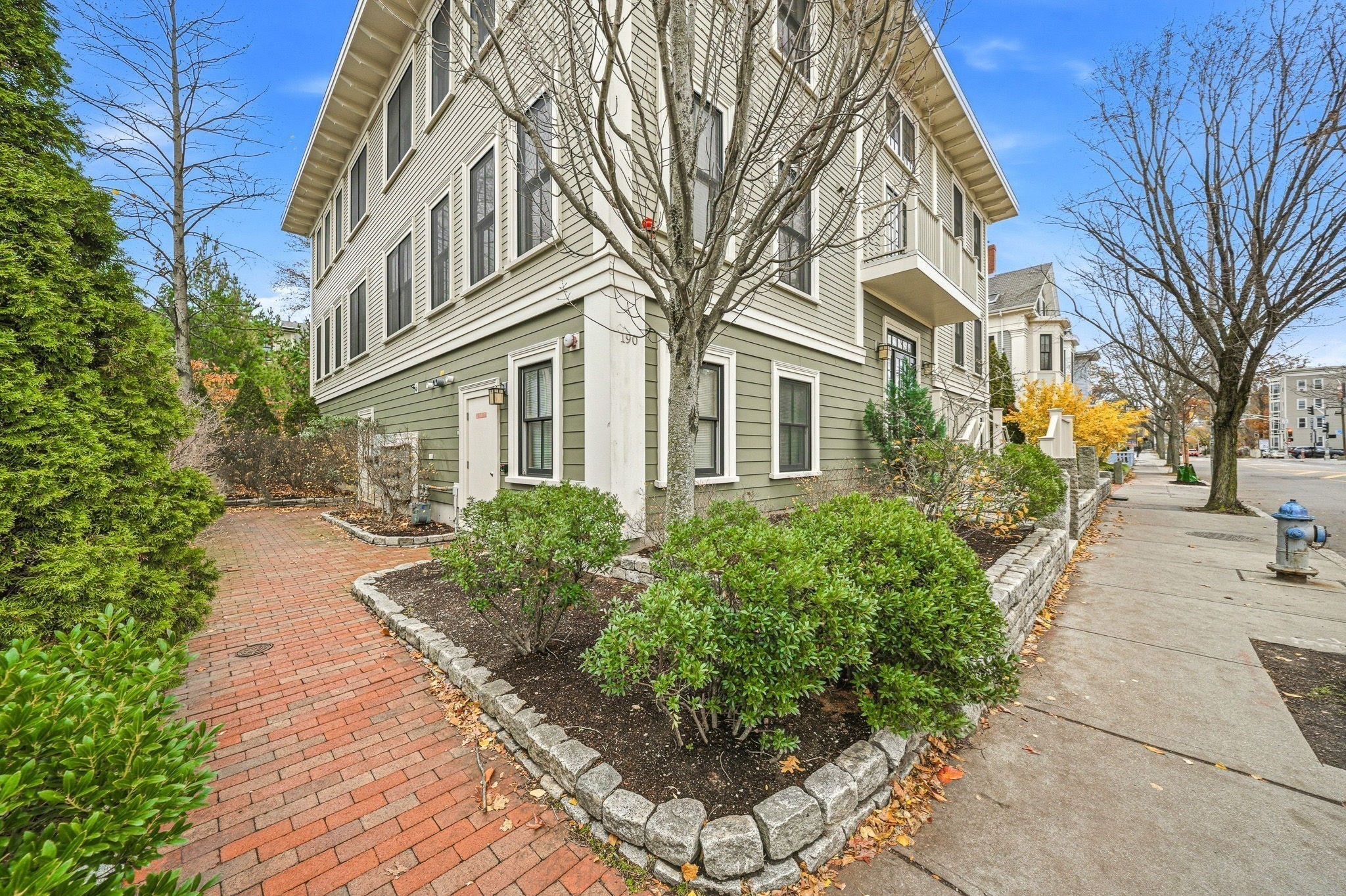190 Prospect St Unit Unit 8, Cambridge, MA 02139 - Image 30