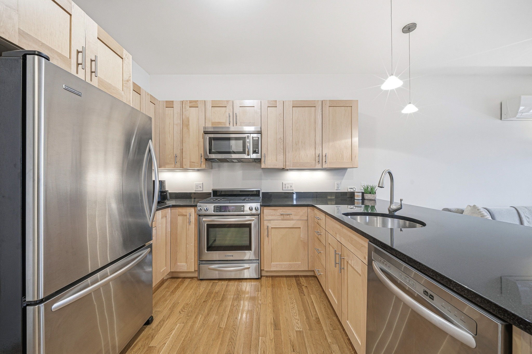 190 Prospect St Unit Unit 8, Cambridge, MA 02139 - Image 4