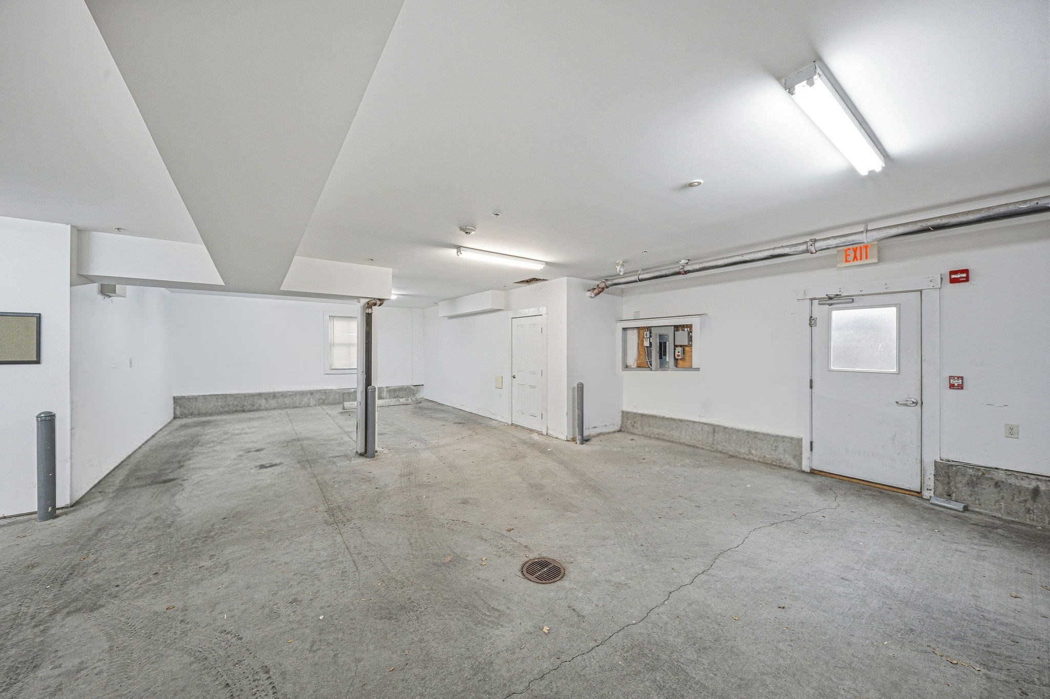190 Prospect St Unit Unit 8, Cambridge, MA 02139 - Image 31