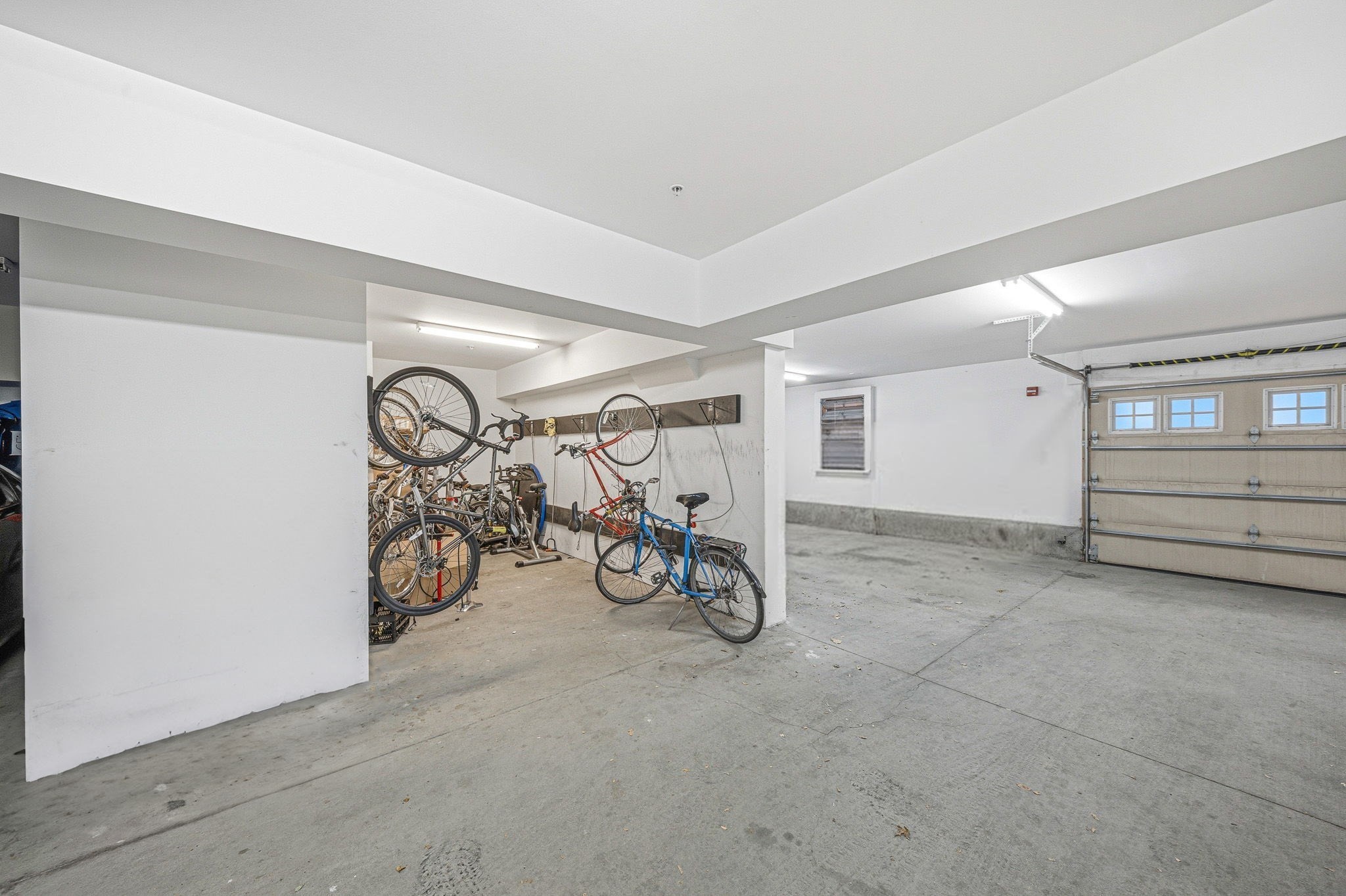 190 Prospect St Unit Unit 8, Cambridge, MA 02139 - Image 32