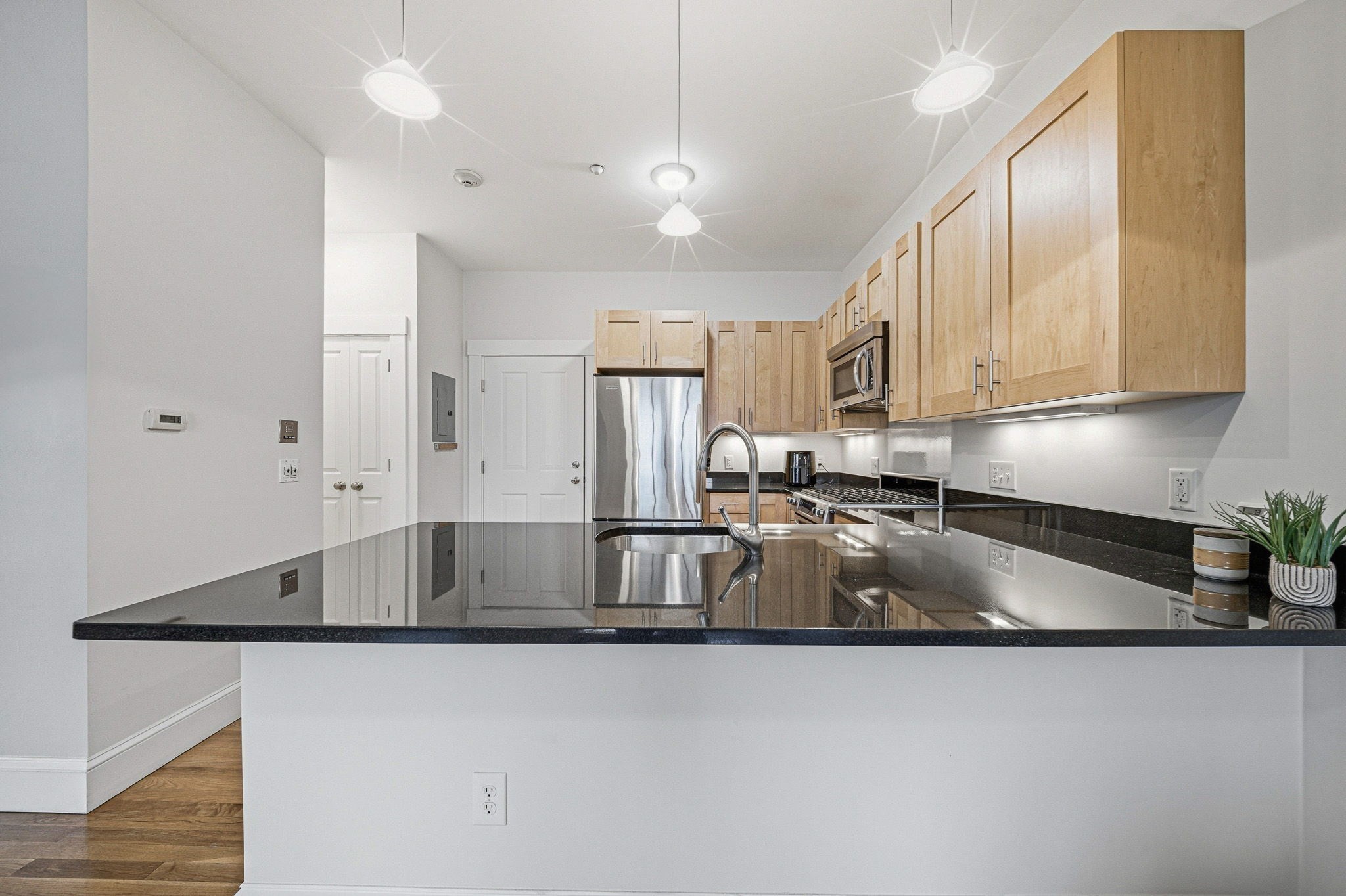 190 Prospect St Unit Unit 8, Cambridge, MA 02139 - Image 5