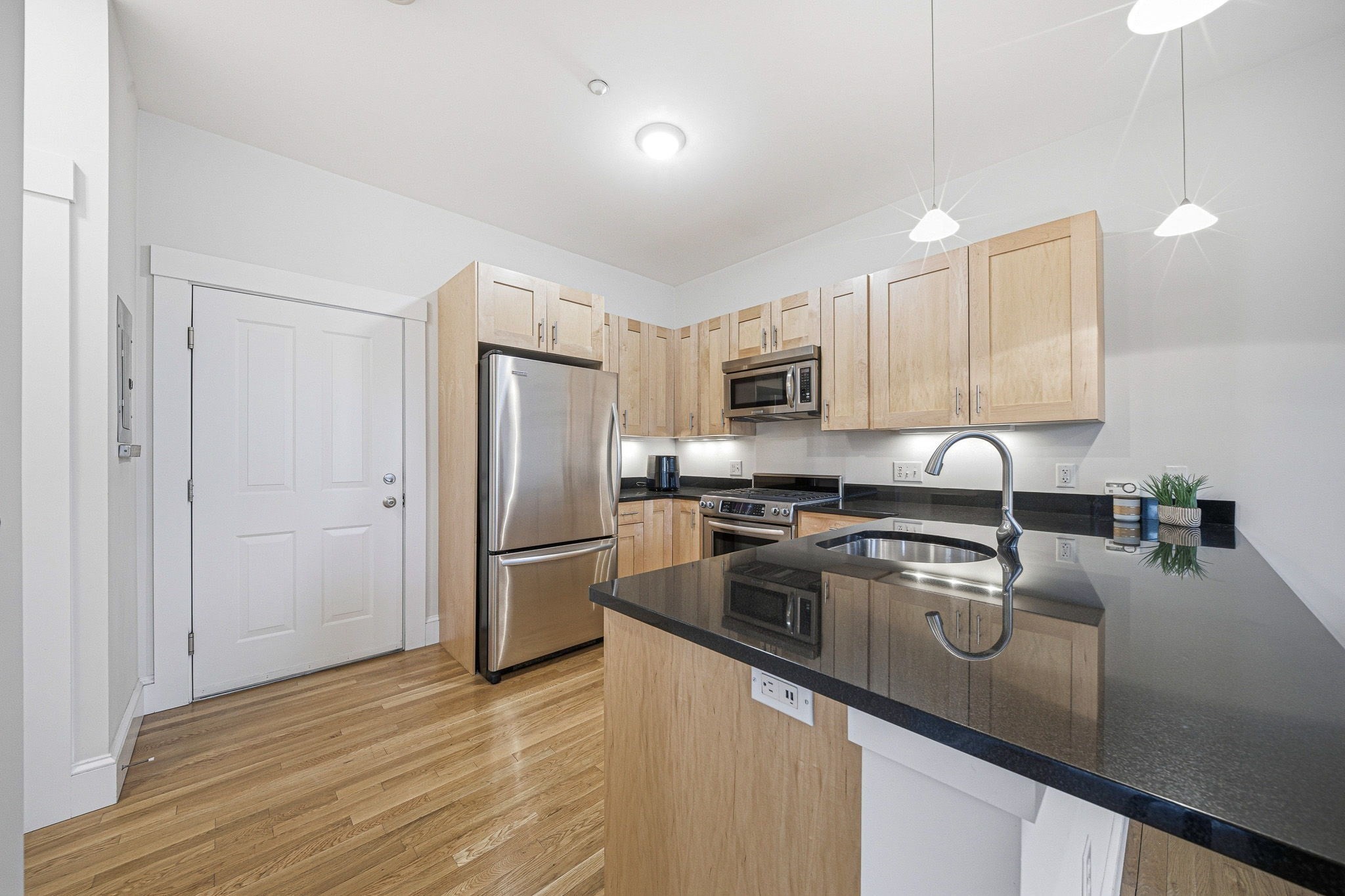 190 Prospect St Unit Unit 8, Cambridge, MA 02139 - Image 6