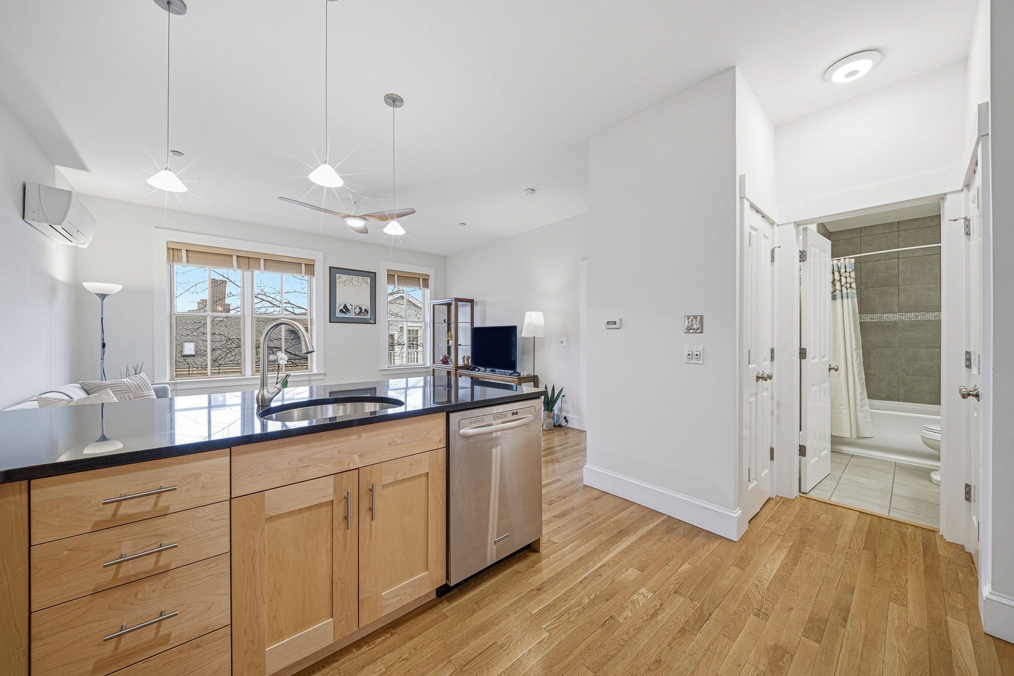 190 Prospect St Unit Unit 8, Cambridge, MA 02139 - Image 7