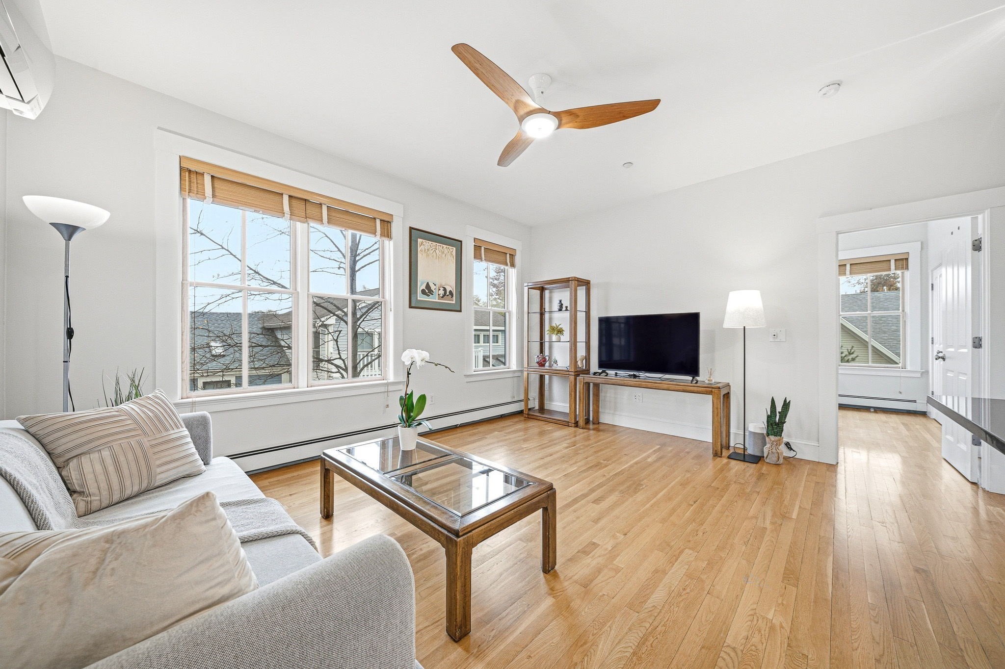 190 Prospect St Unit Unit 8, Cambridge, MA 02139 - Image 8
